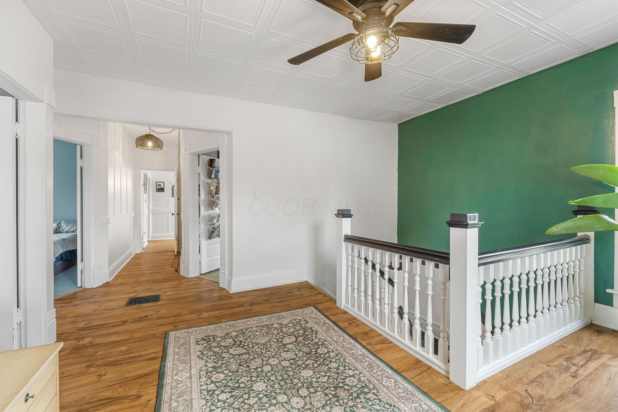 304 Poplar Street, Pataskala, Ohio image 26