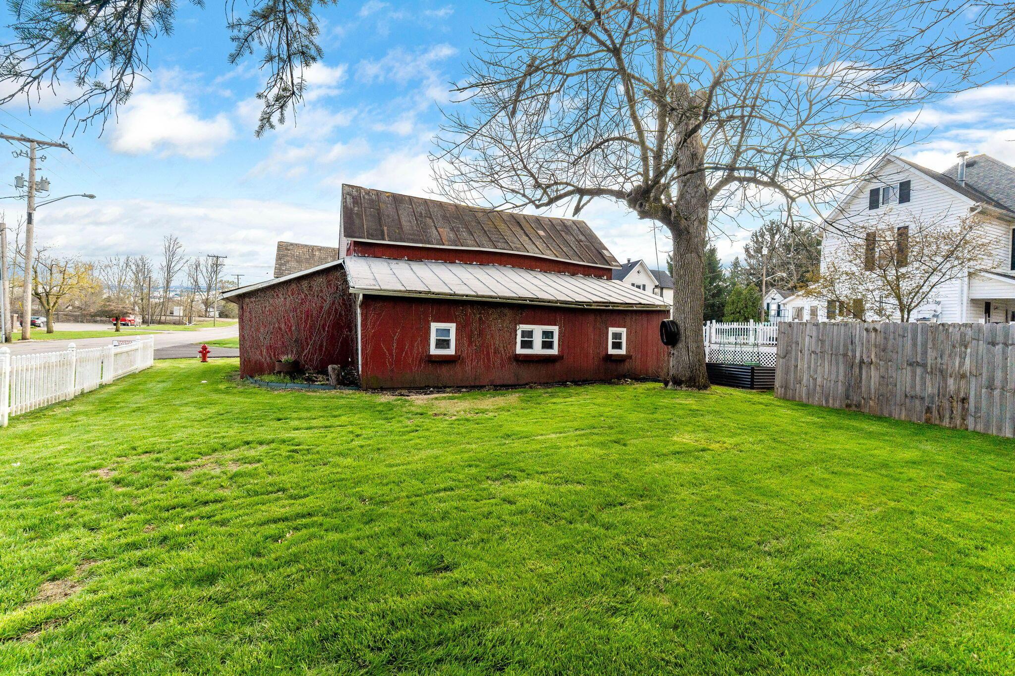 304 Poplar Street, Pataskala, Ohio image 49