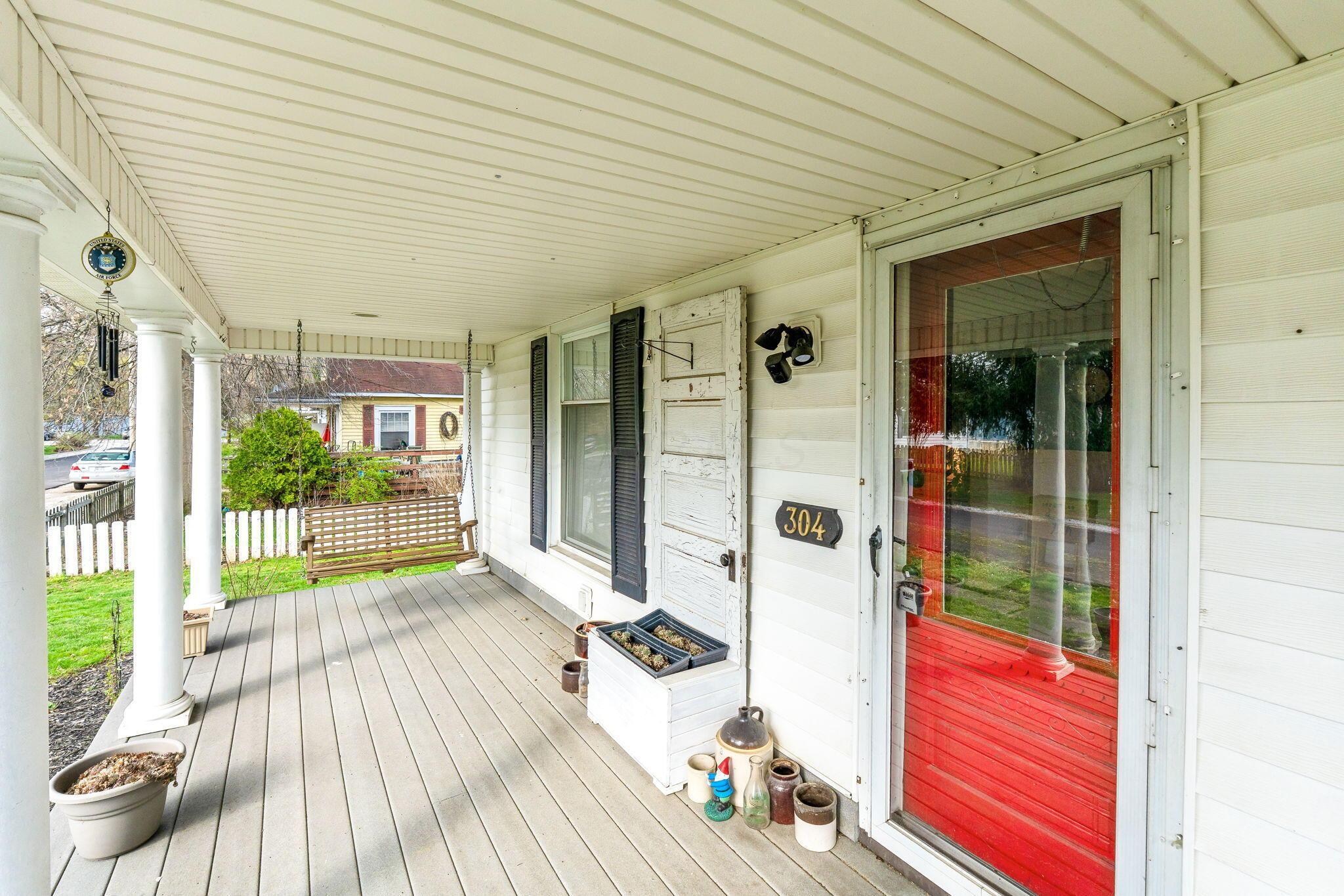 304 Poplar Street, Pataskala, Ohio image 4