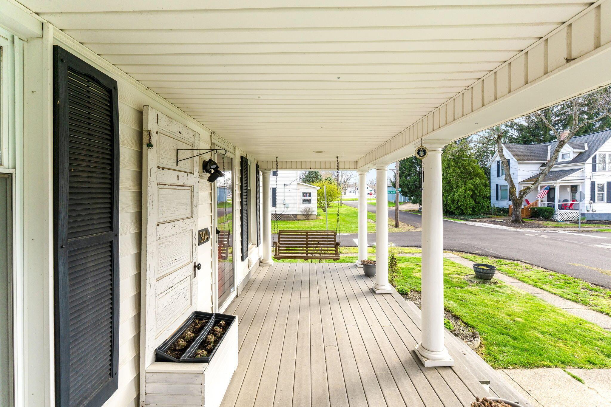 304 Poplar Street, Pataskala, Ohio image 5