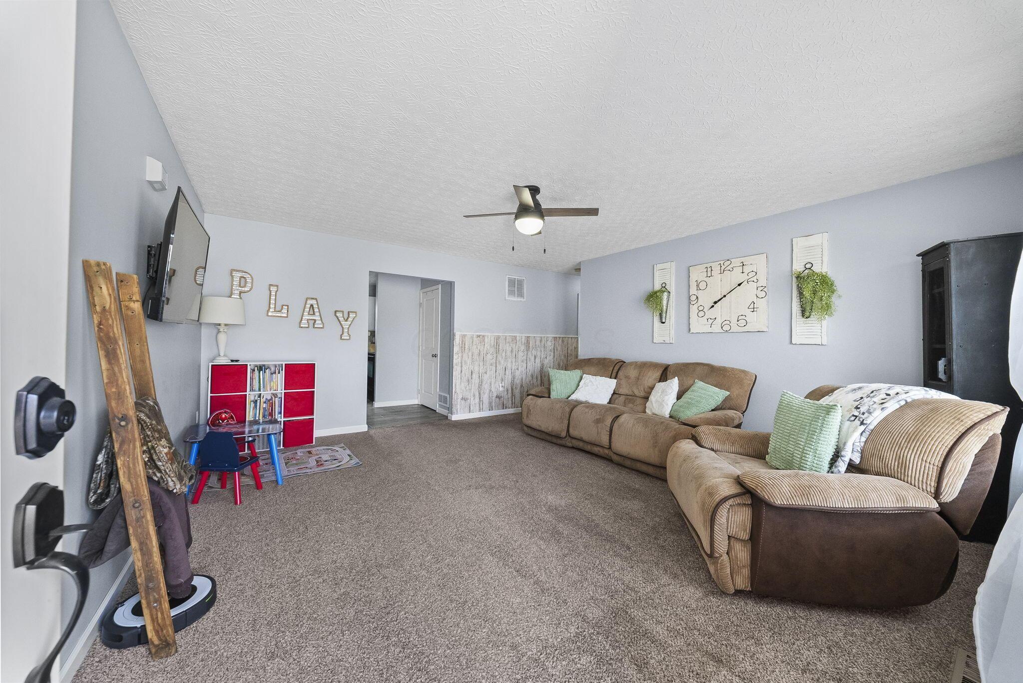 44 Ashton Drive