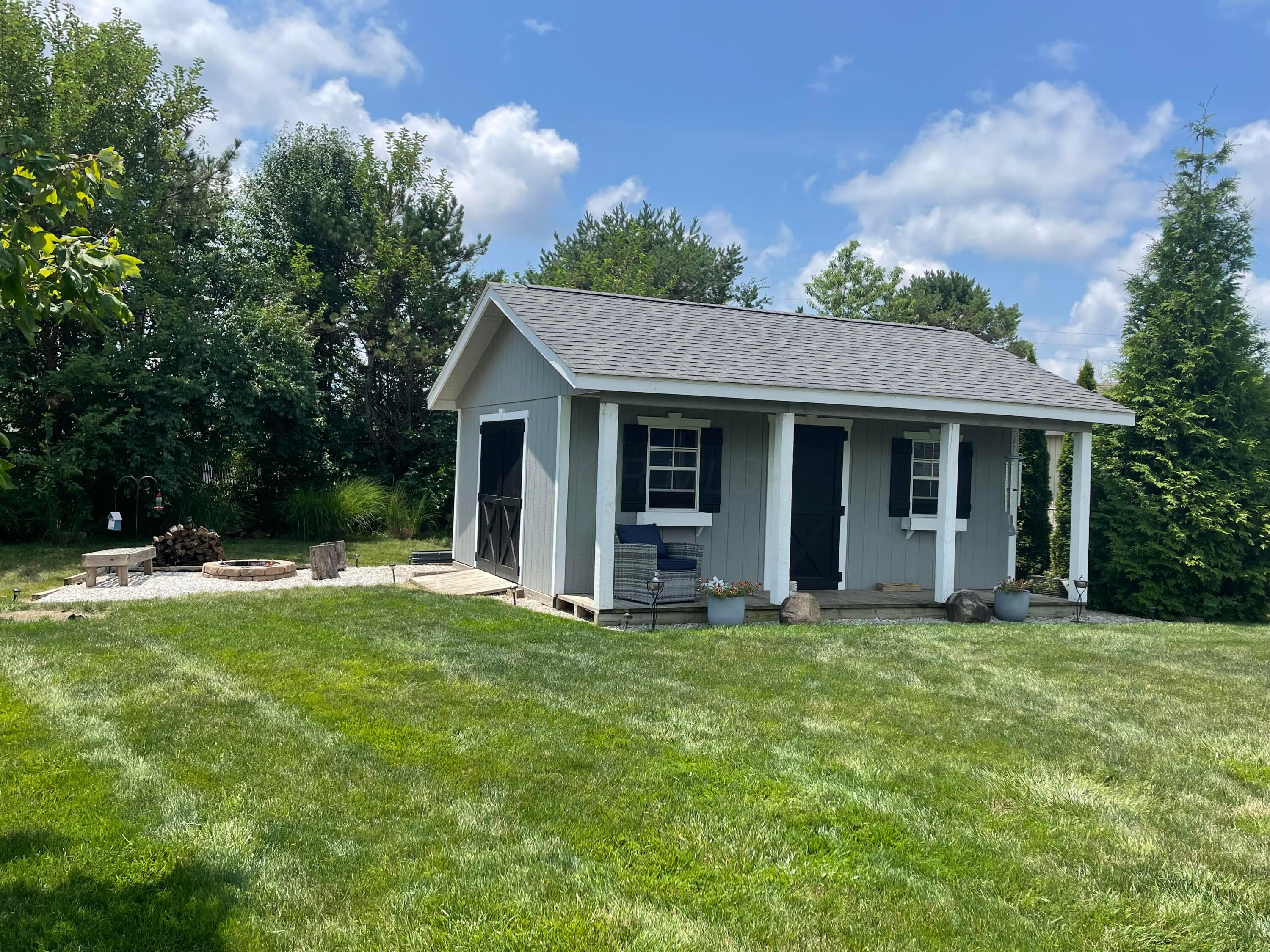 44 Ashton Drive