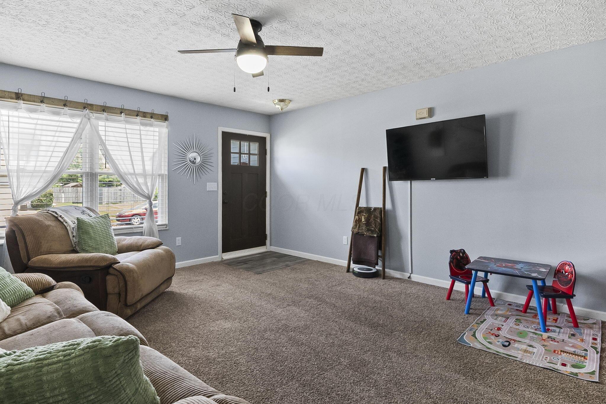 44 Ashton Drive