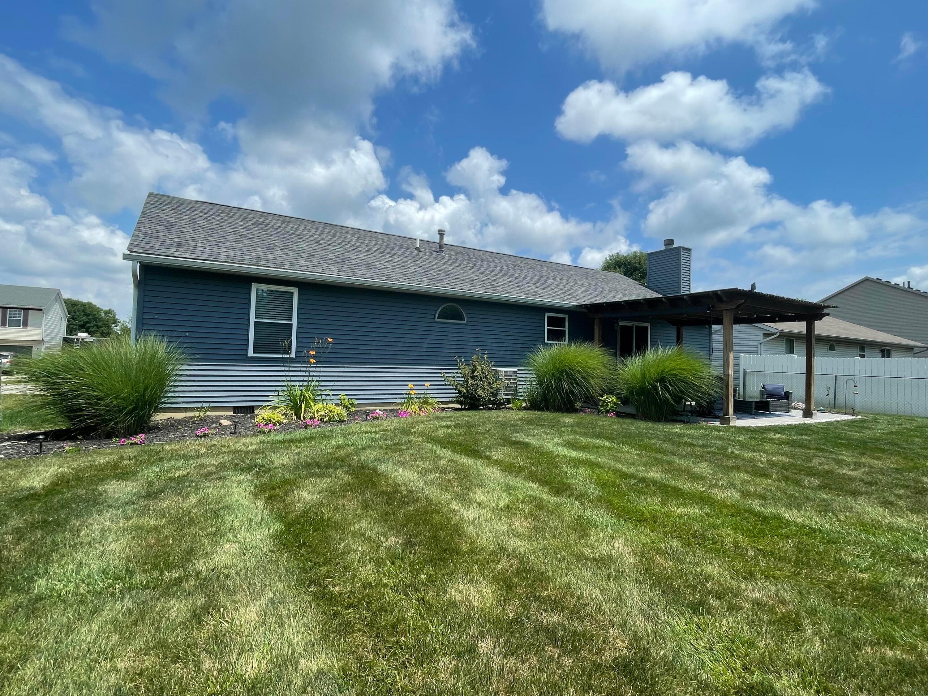 44 Ashton Drive