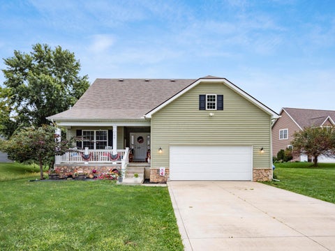 Photo for 792 Francis Drive