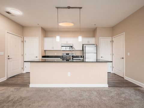 Photo of 5187 Foxtail Pine Street, Dublin, OH 43016 (MLS # 226000414)