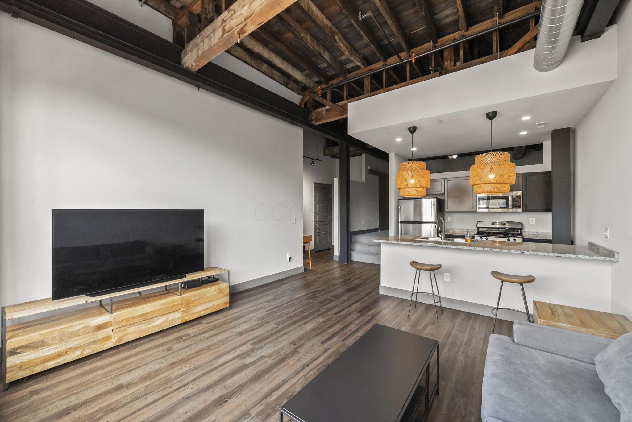 570 S Front Street 308