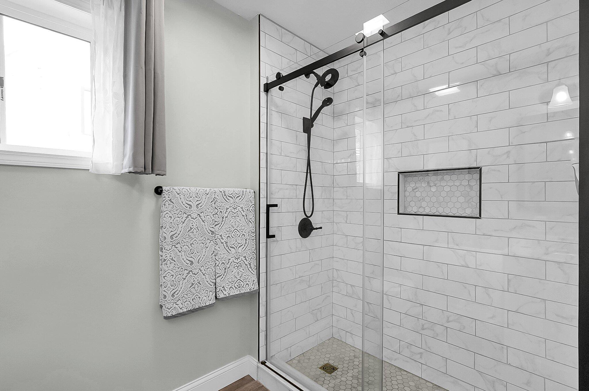 244 Shepper Avenue, Plain City, Ohio image 13