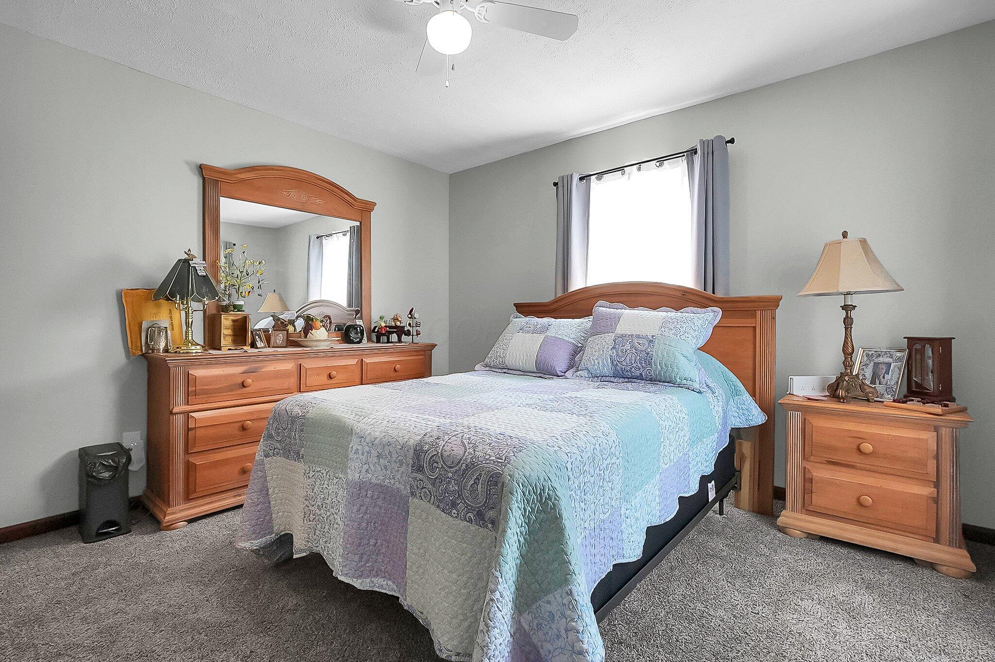 244 Shepper Avenue, Plain City, Ohio image 19