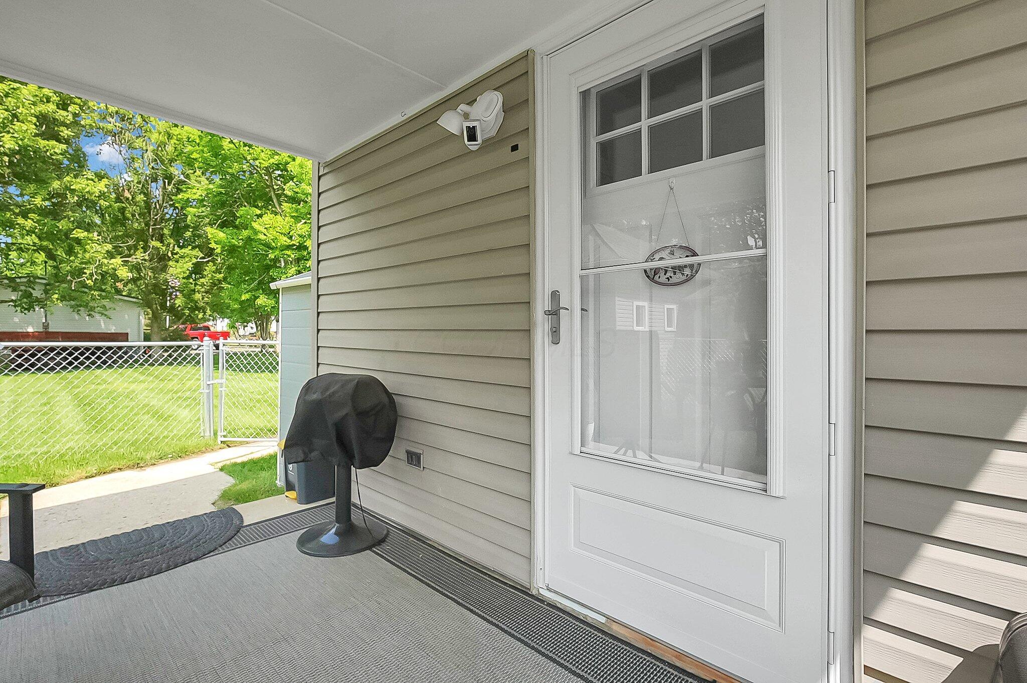244 Shepper Avenue, Plain City, Ohio image 20