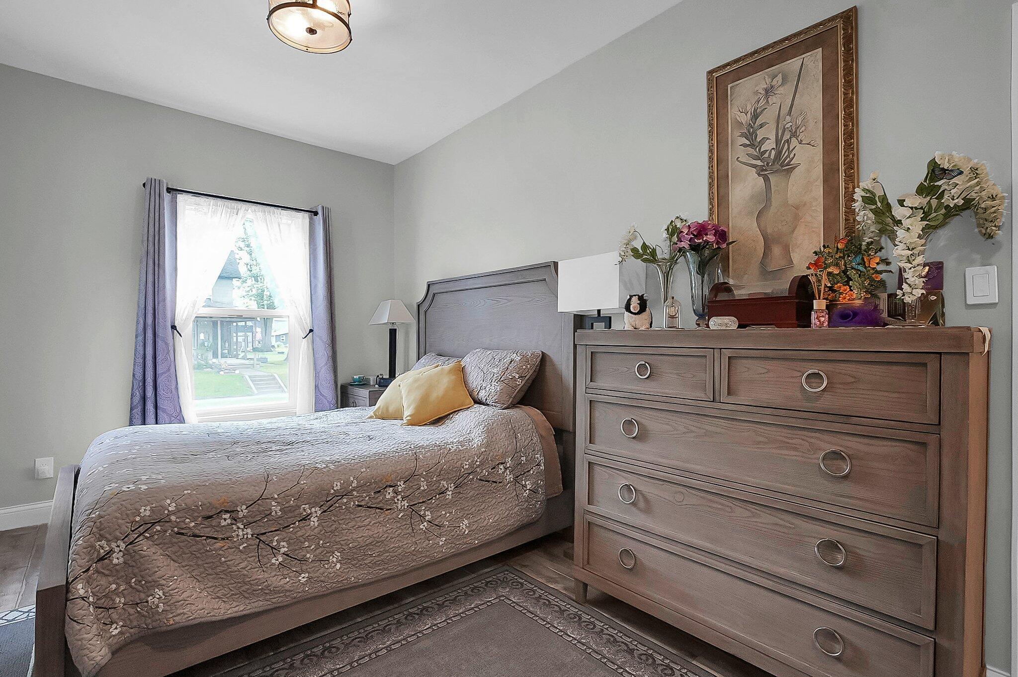 244 Shepper Avenue, Plain City, Ohio image 12