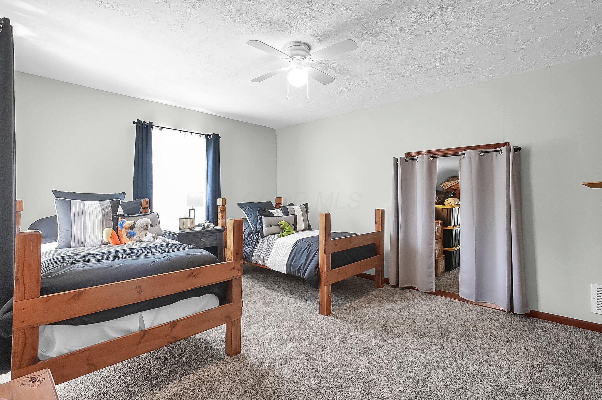 244 Shepper Avenue, Plain City, Ohio image 15