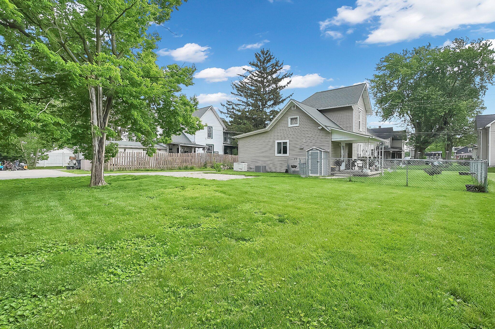 244 Shepper Avenue, Plain City, Ohio image 24