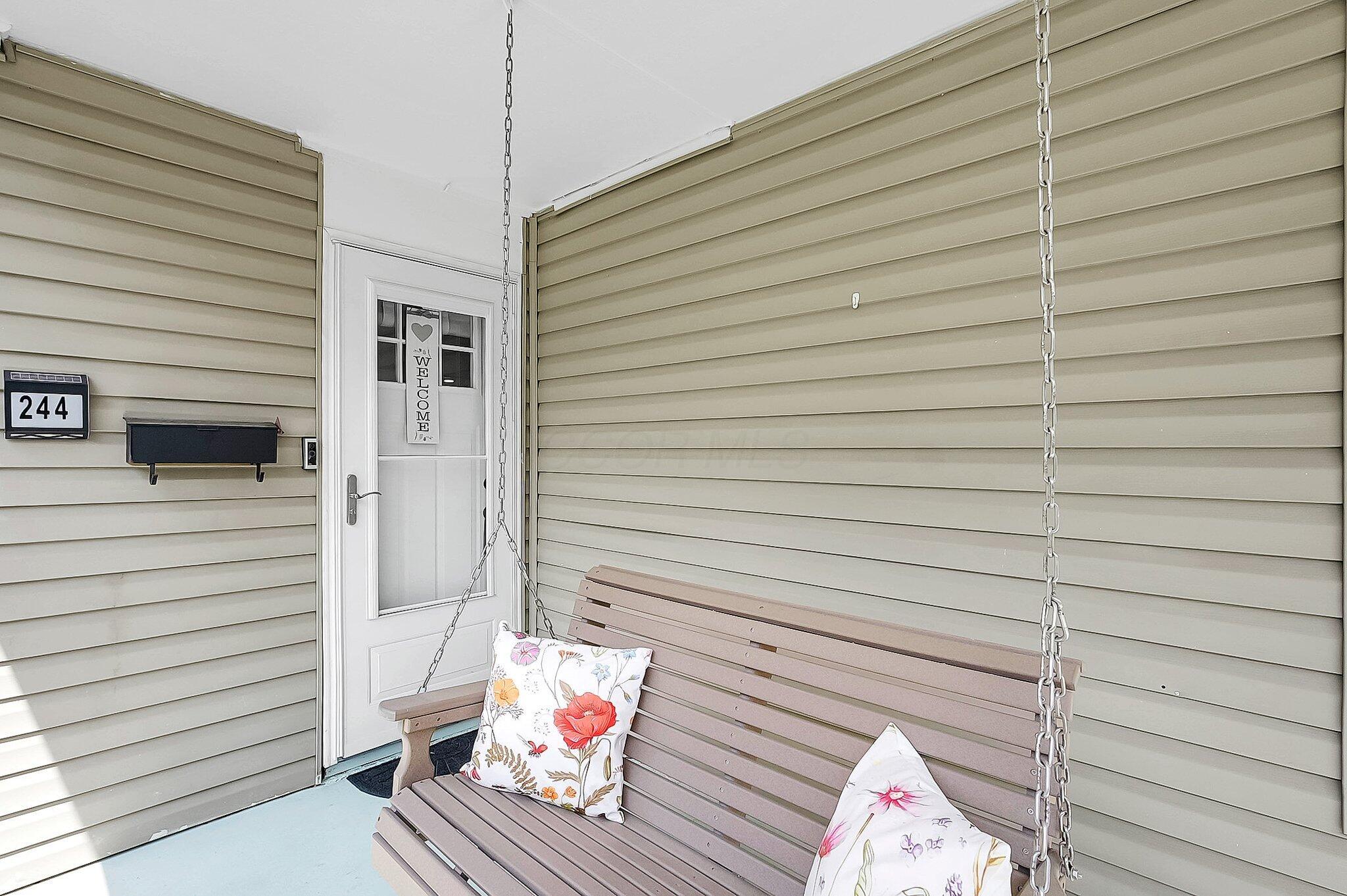 244 Shepper Avenue, Plain City, Ohio image 3