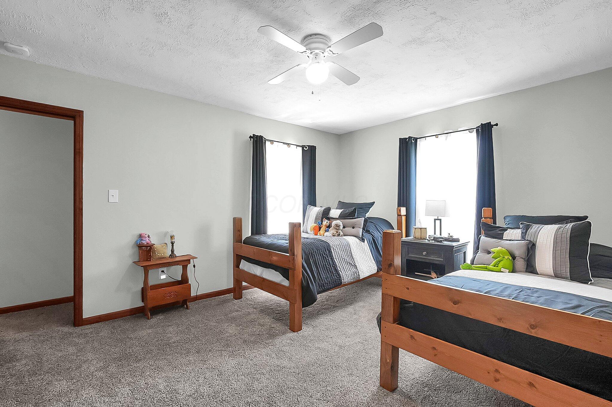 244 Shepper Avenue, Plain City, Ohio image 16