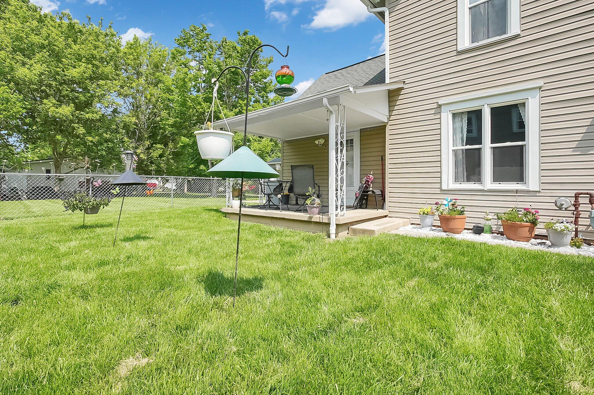 244 Shepper Avenue, Plain City, Ohio image 2