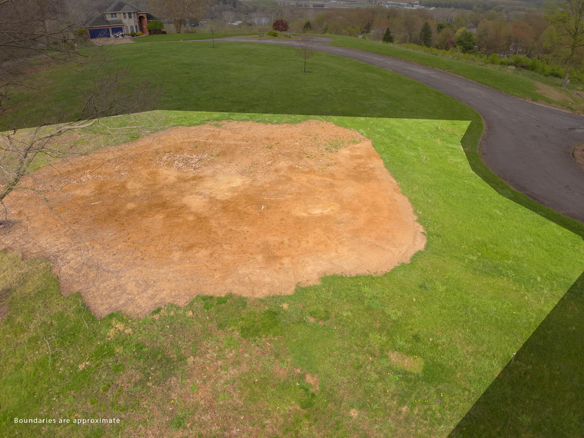 Retilley Drive #LOT 4791, Coshocton, Ohio image 2