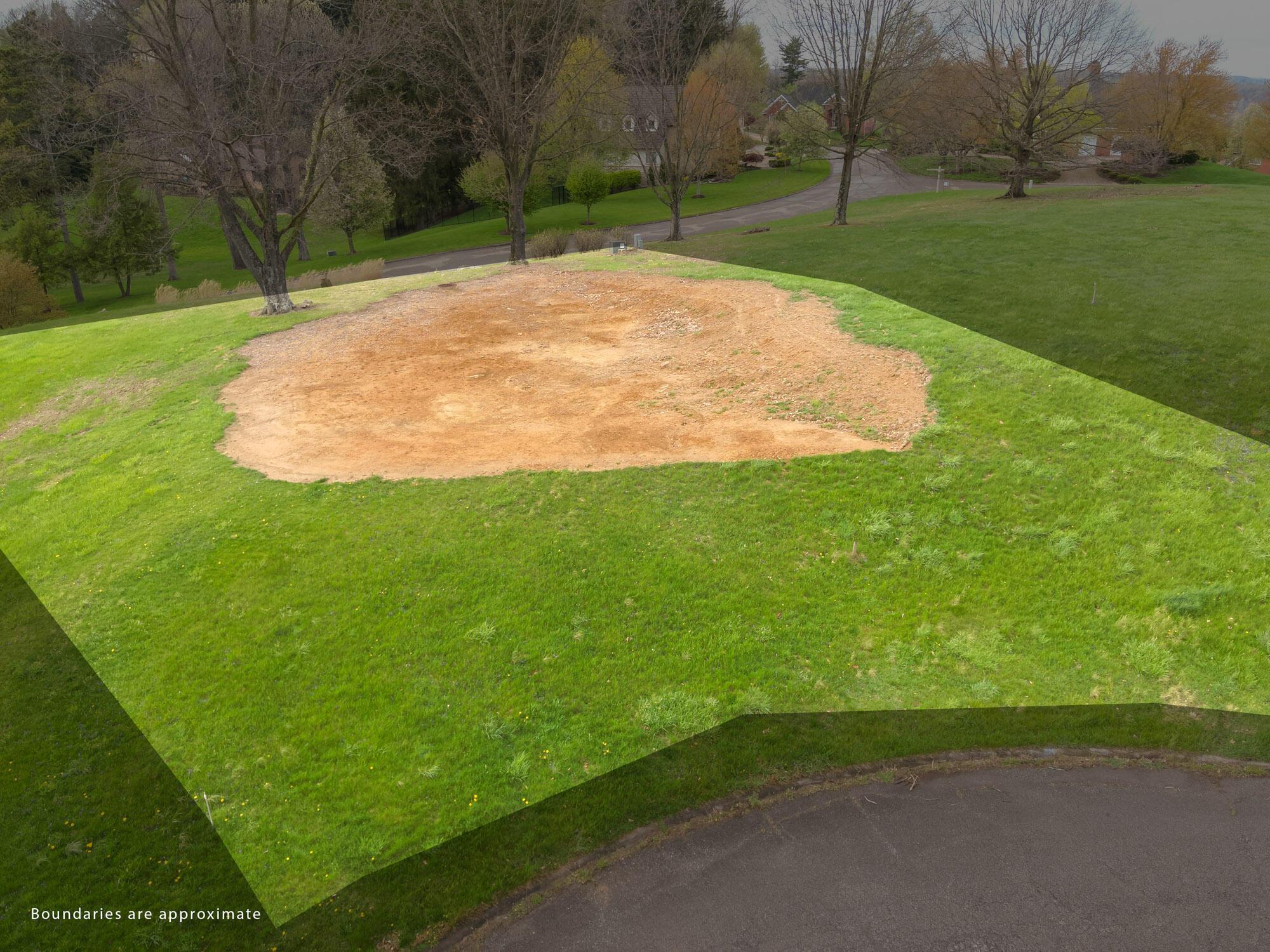 Retilley Drive #LOT 4791, Coshocton, Ohio image 4