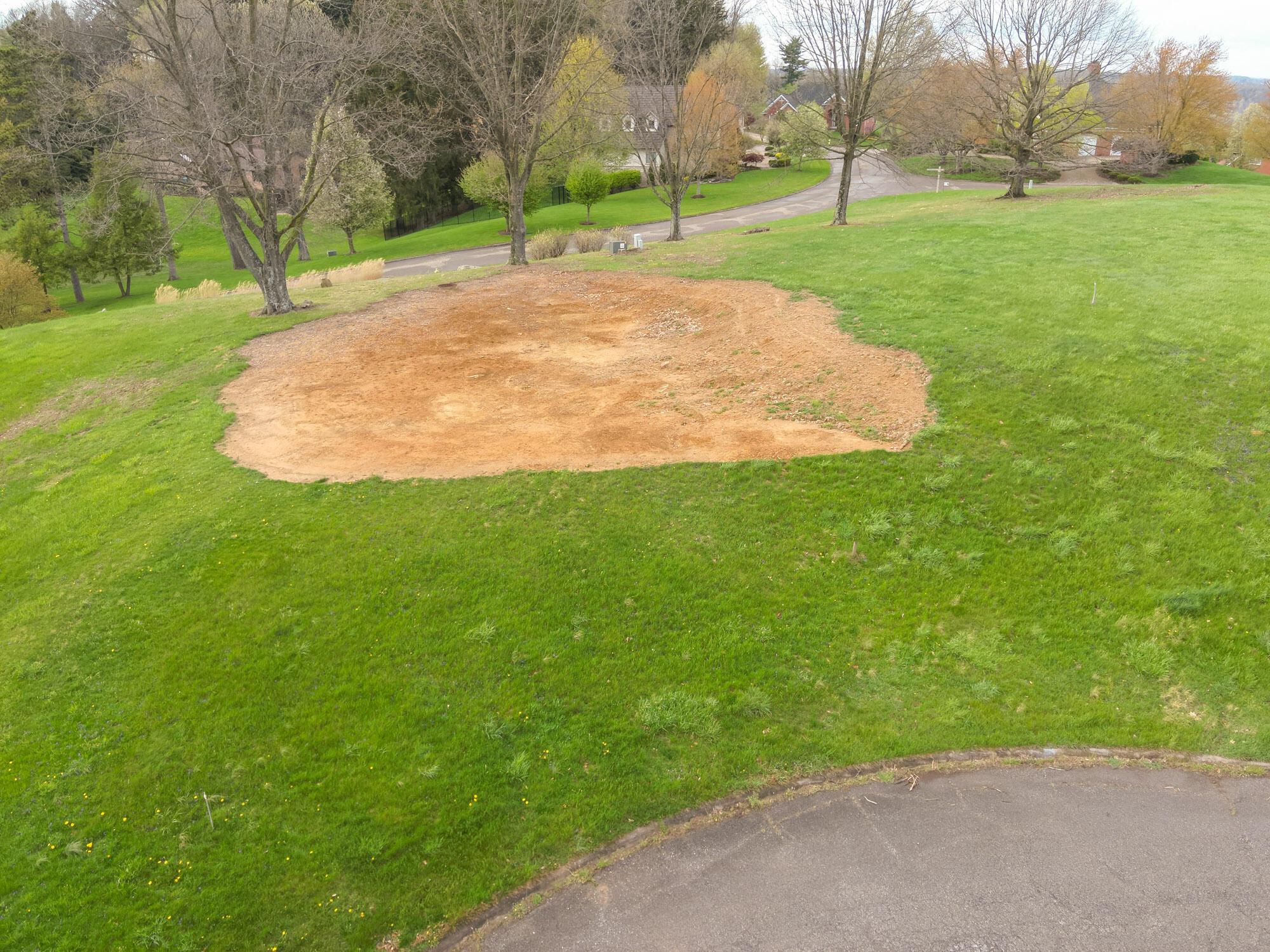 Retilley Drive #LOT 4791, Coshocton, Ohio image 5