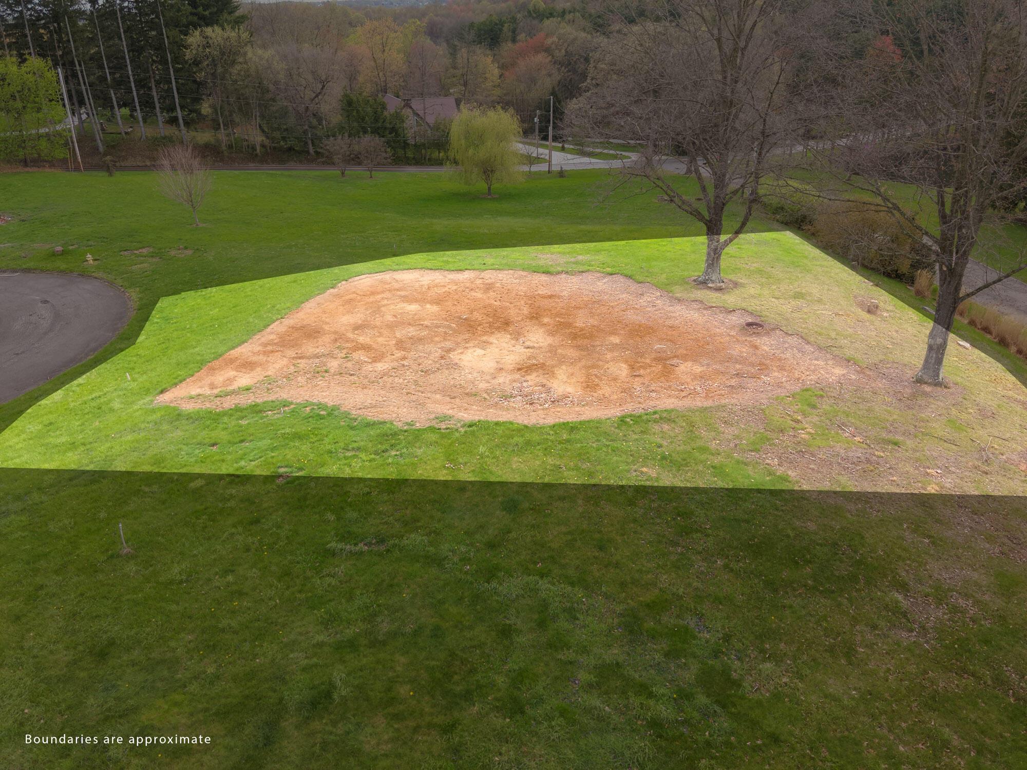 Retilley Drive #LOT 4791, Coshocton, Ohio image 8