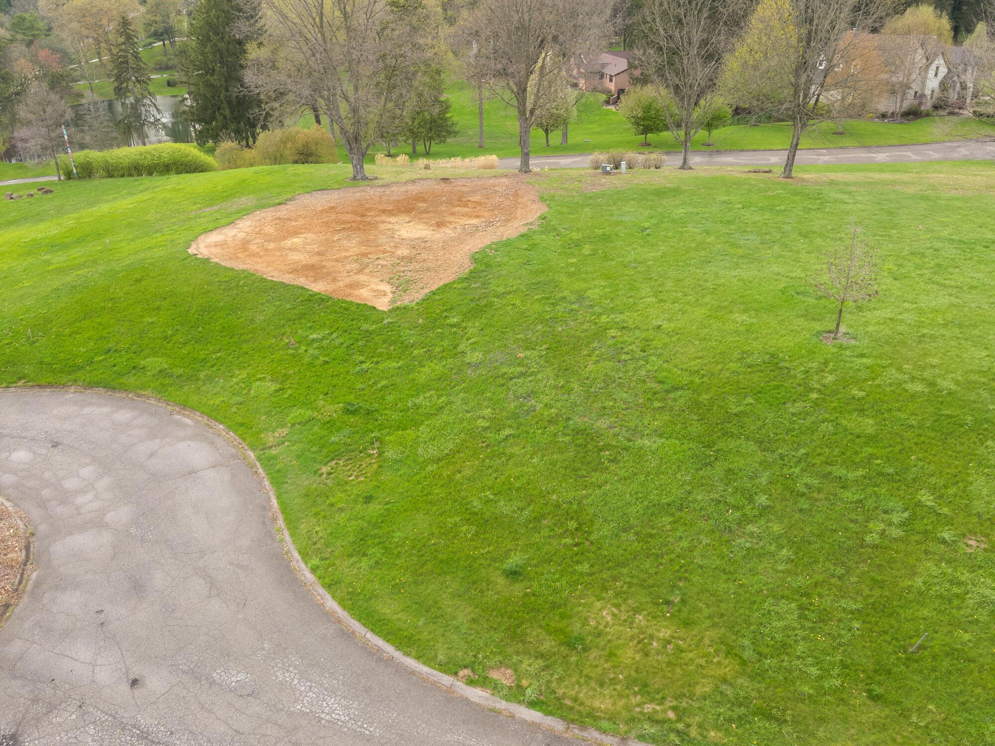 Retilley Drive #LOT 4791, Coshocton, Ohio image 7