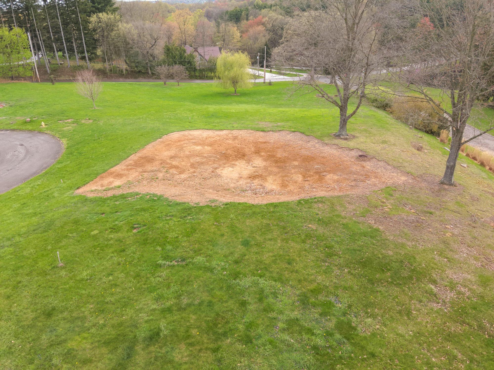 Retilley Drive #LOT 4791, Coshocton, Ohio image 9