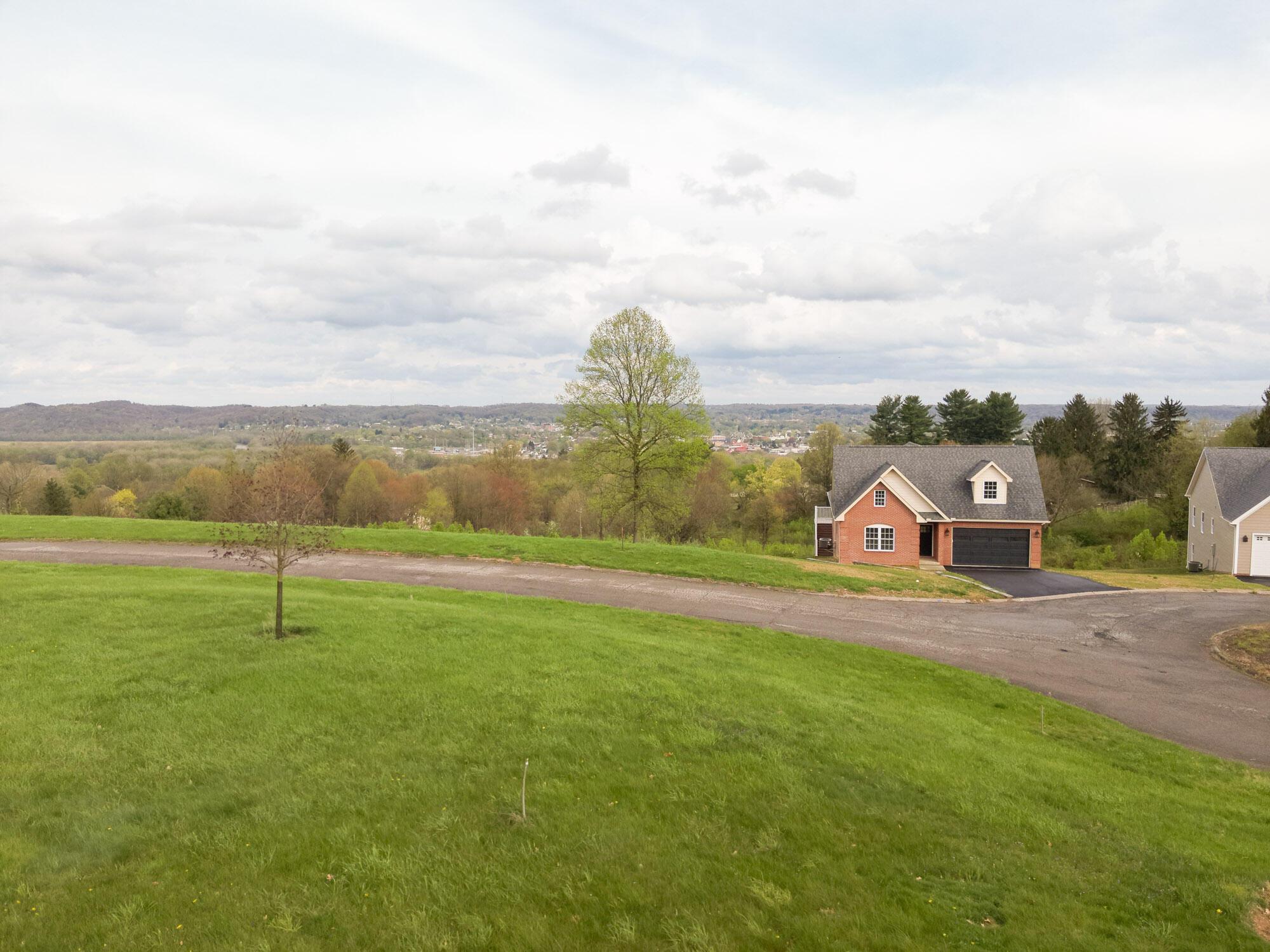Retilley Drive #LOT 4791, Coshocton, Ohio image 1