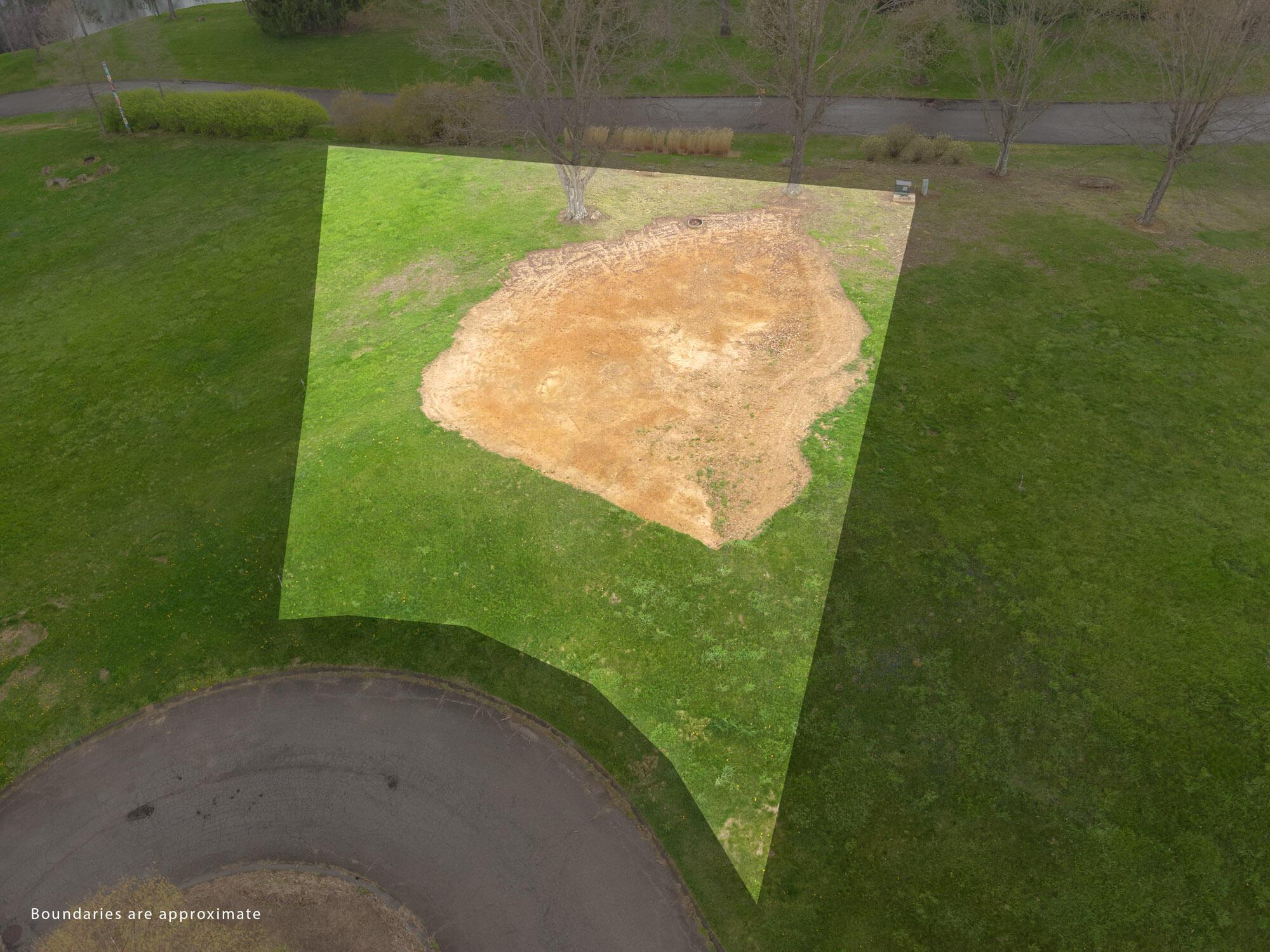 Retilley Drive #LOT 4791, Coshocton, Ohio image 10