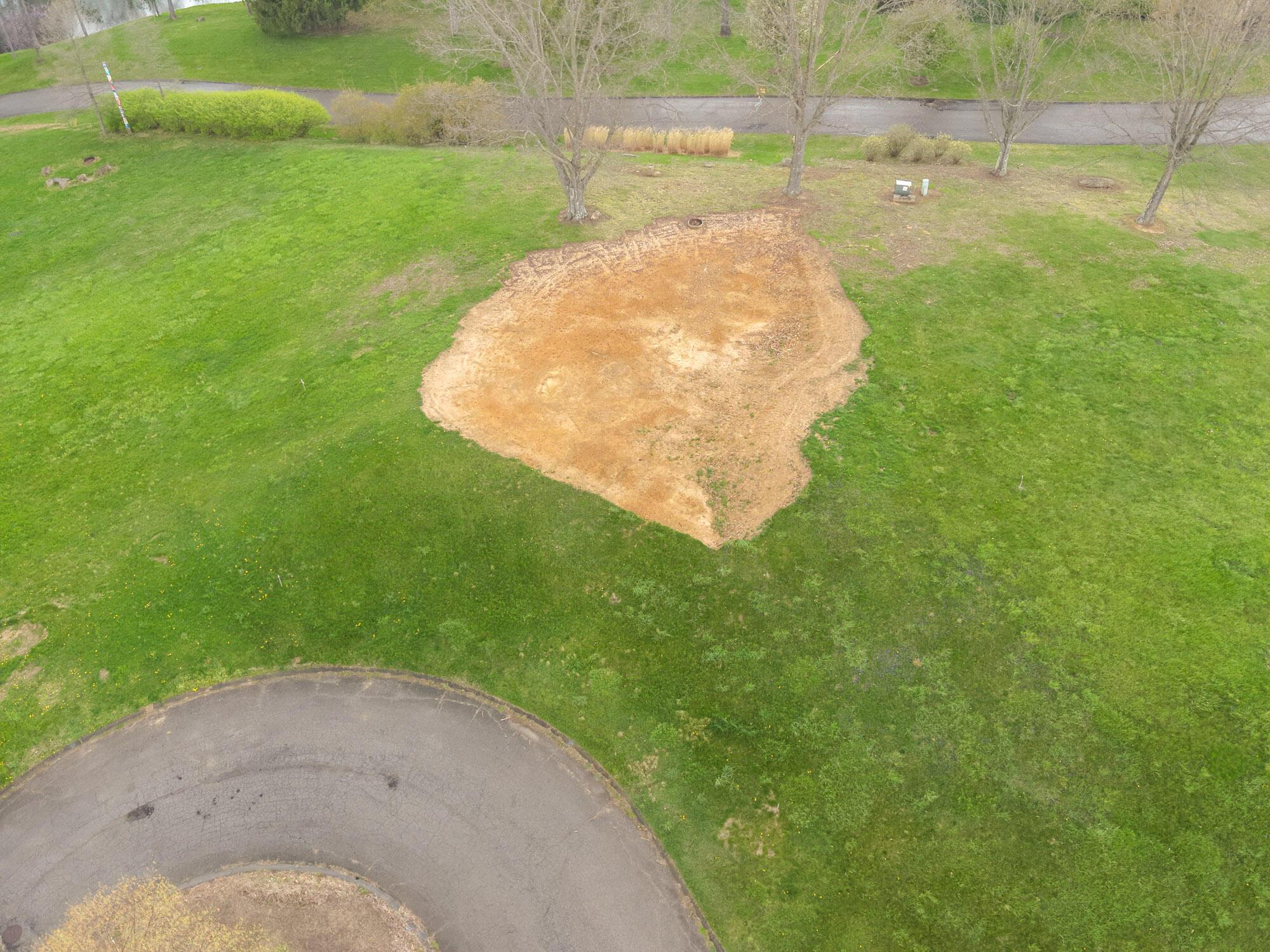 Retilley Drive #LOT 4791, Coshocton, Ohio image 11