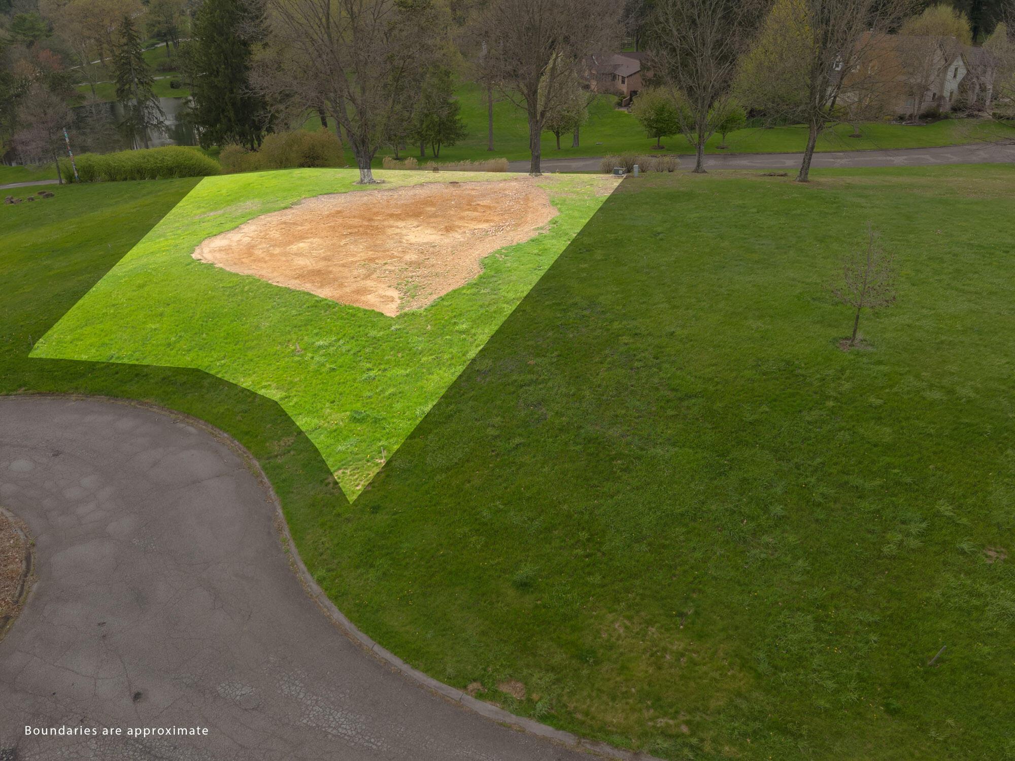Retilley Drive #LOT 4791, Coshocton, Ohio image 6