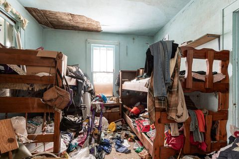 Tiny photo for 461 Stewart Street, Zanesville, OH 43701 (MLS # 226002337)