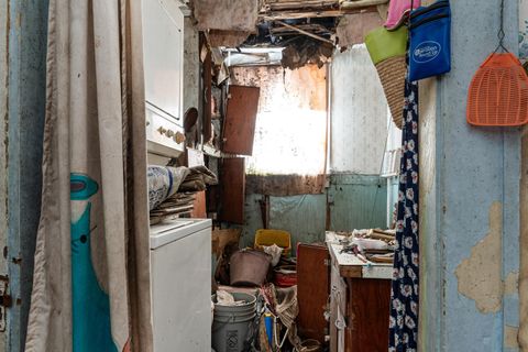 Tiny photo for 461 Stewart Street, Zanesville, OH 43701 (MLS # 226002337)