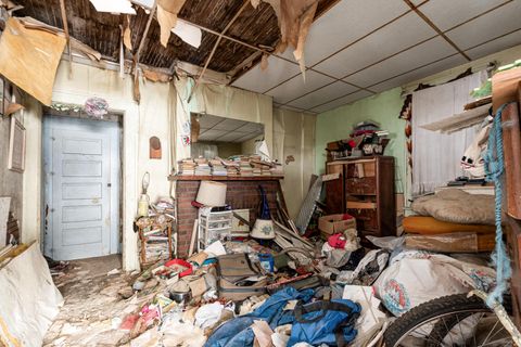 Tiny photo for 461 Stewart Street, Zanesville, OH 43701 (MLS # 226002337)