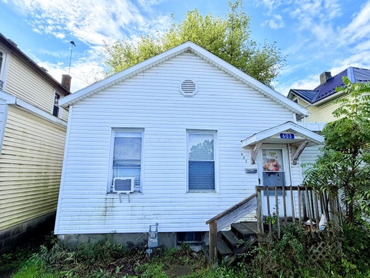 603 HARDING WAY E, GALION, OH 44833 - Image e8bc47a8a46fc309489952528775c8a5/21017438