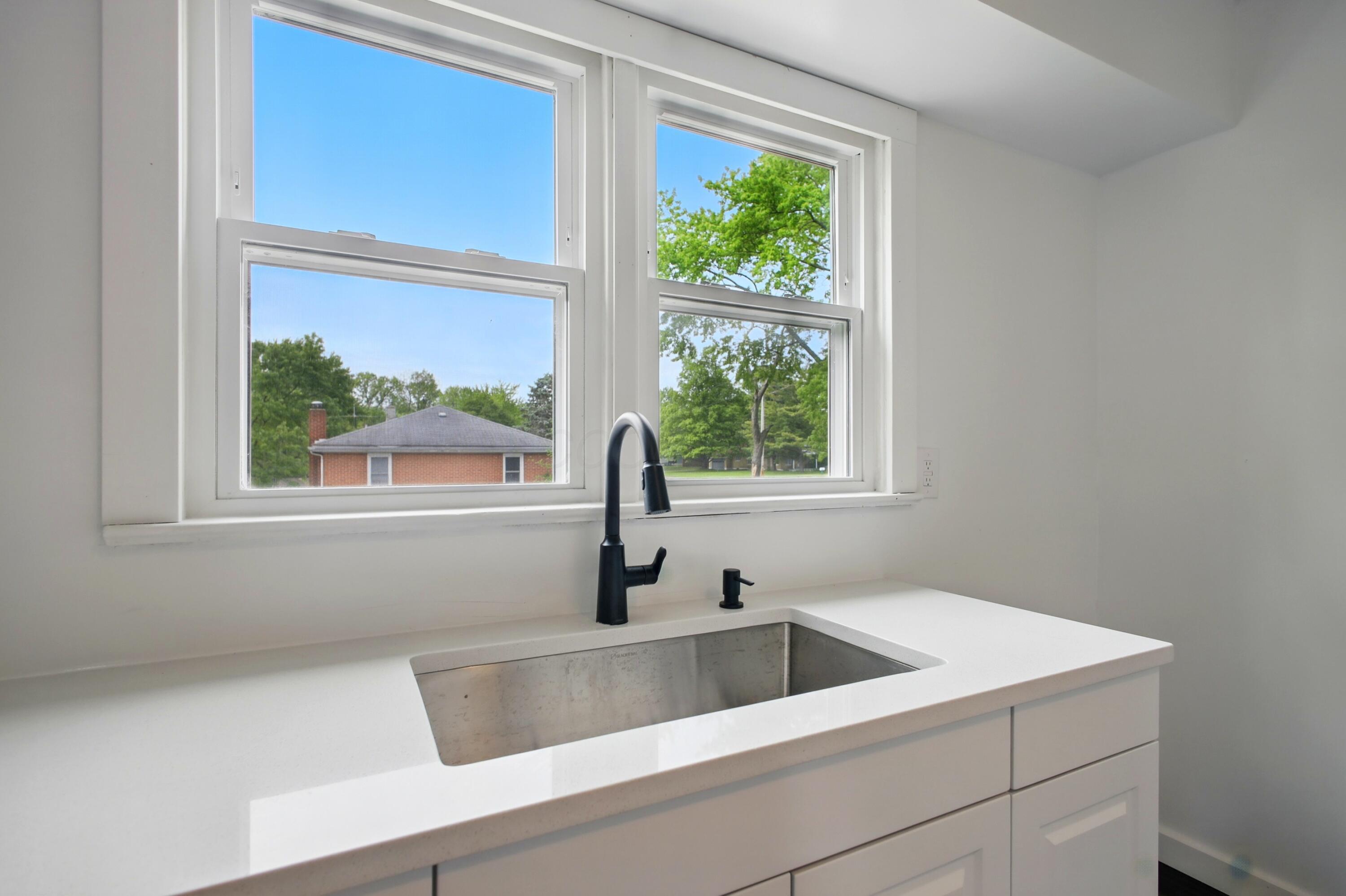 1730 Miracle Mile, Springfield, Ohio image 22
