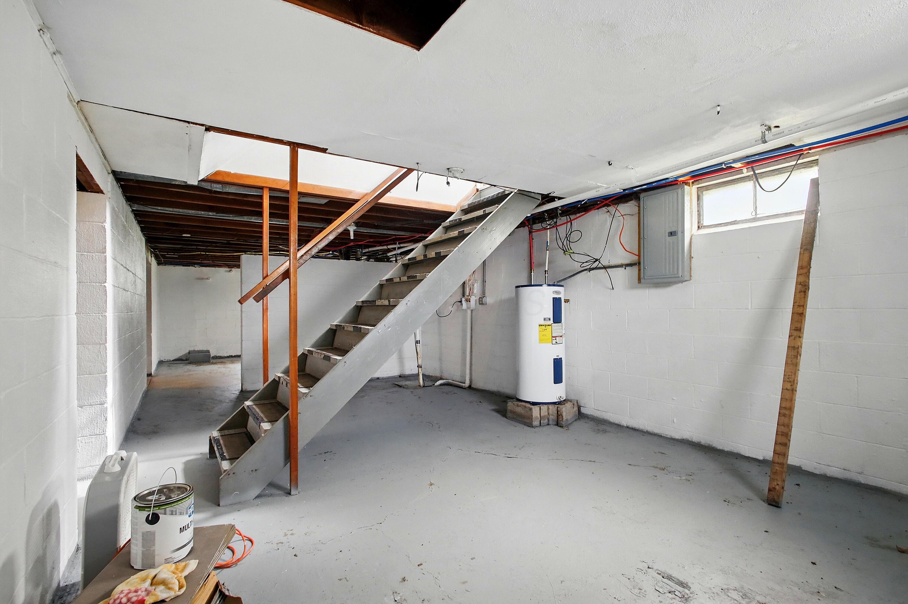 1730 Miracle Mile, Springfield, Ohio image 33