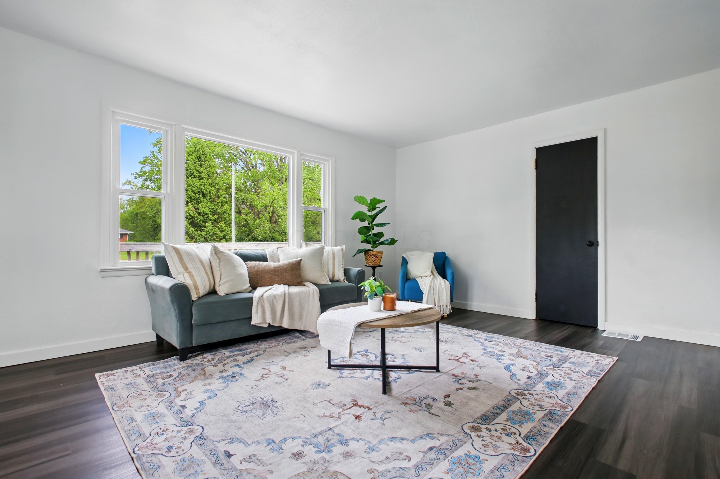 1730 Miracle Mile, Springfield, Ohio image 13
