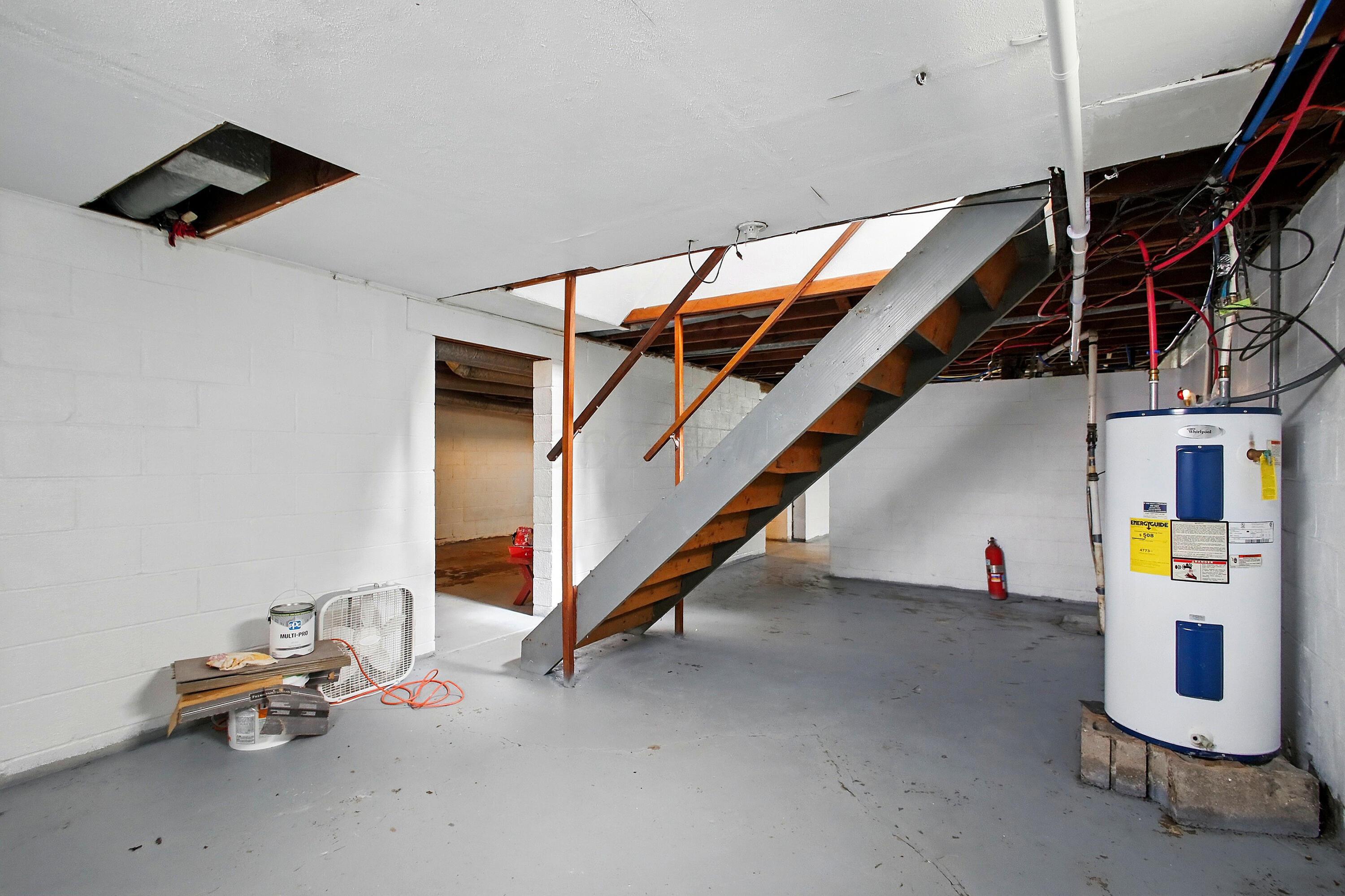 1730 Miracle Mile, Springfield, Ohio image 34