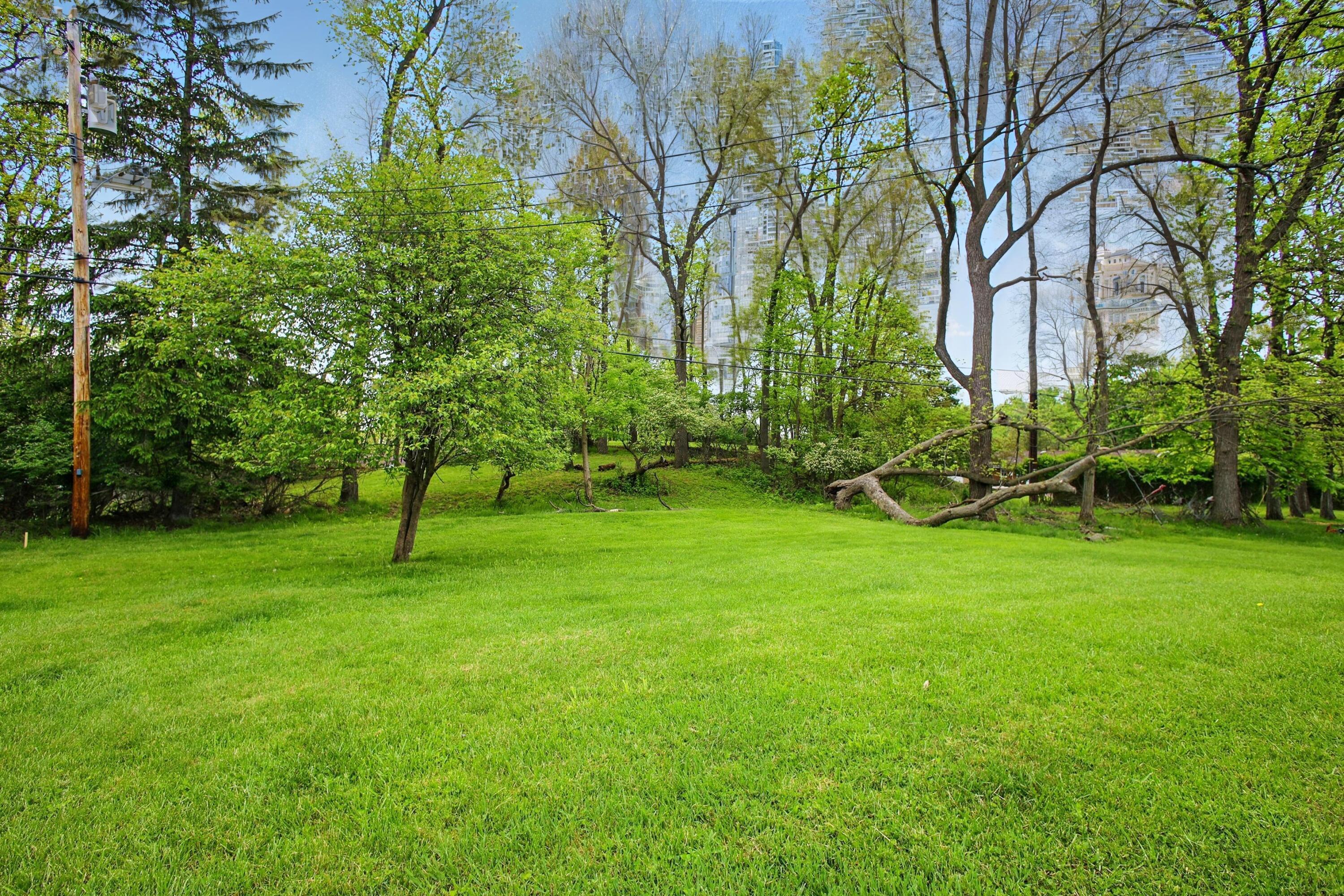 1730 Miracle Mile, Springfield, Ohio image 43