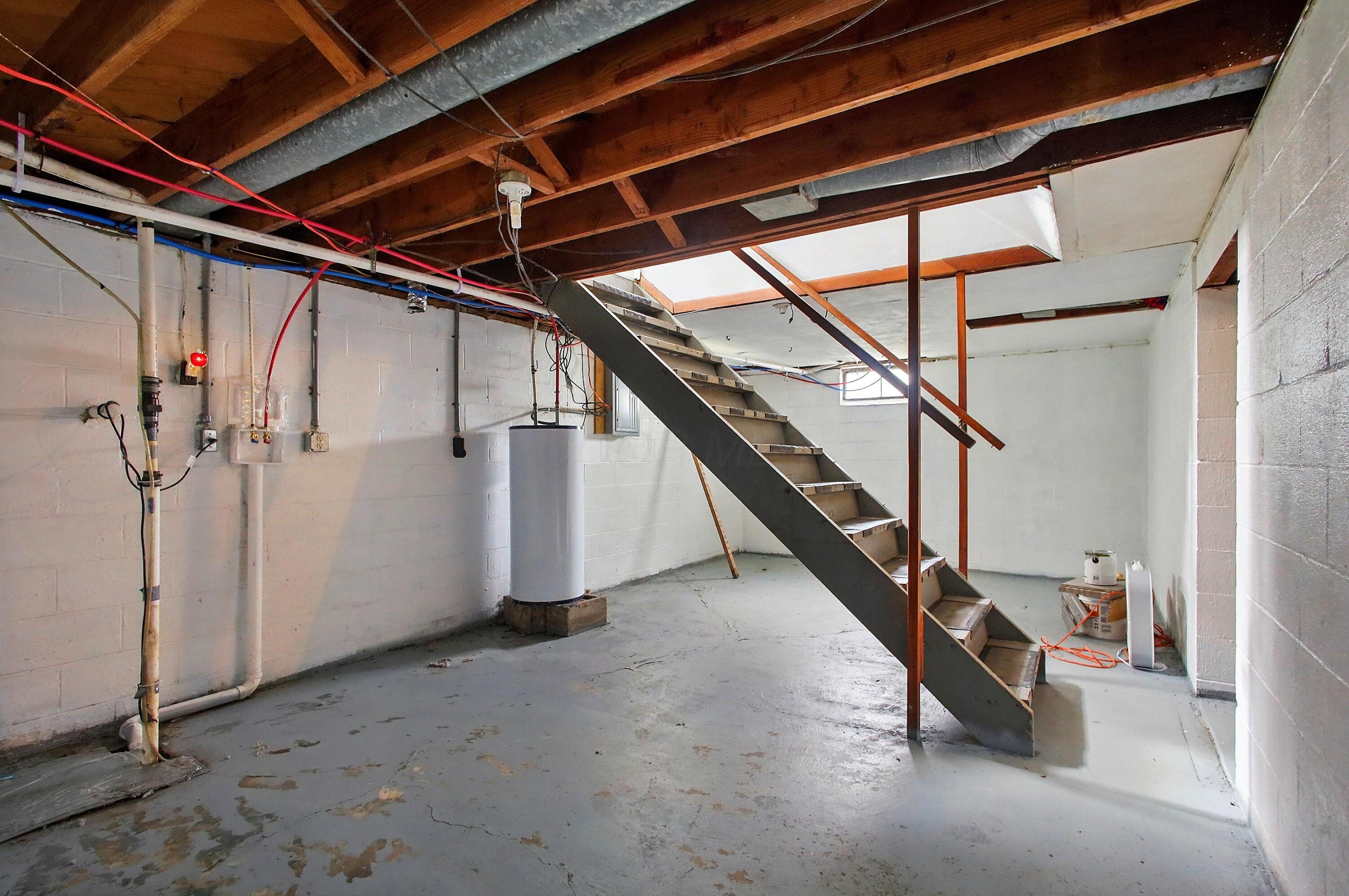 1730 Miracle Mile, Springfield, Ohio image 35