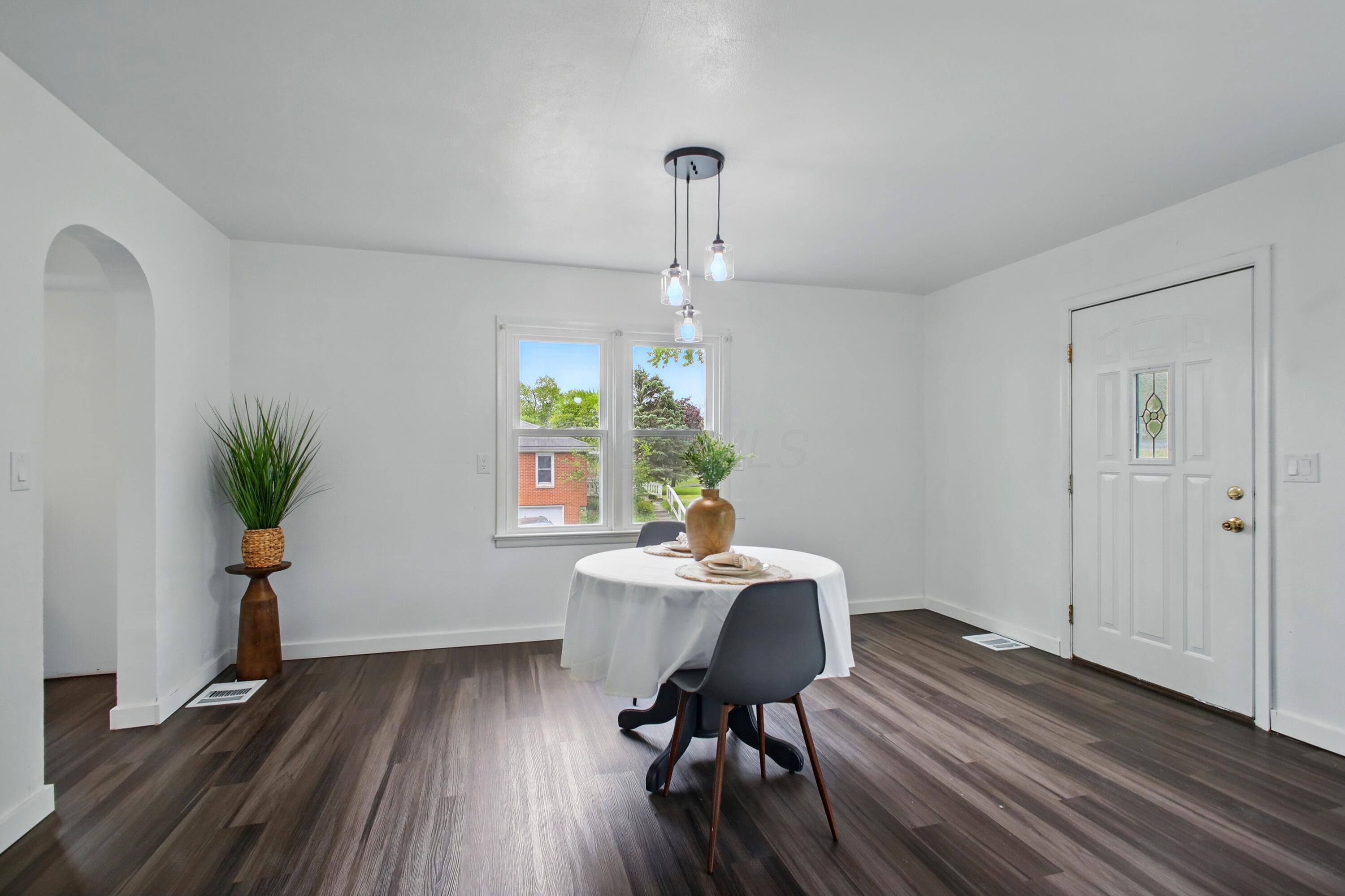 1730 Miracle Mile, Springfield, Ohio image 14