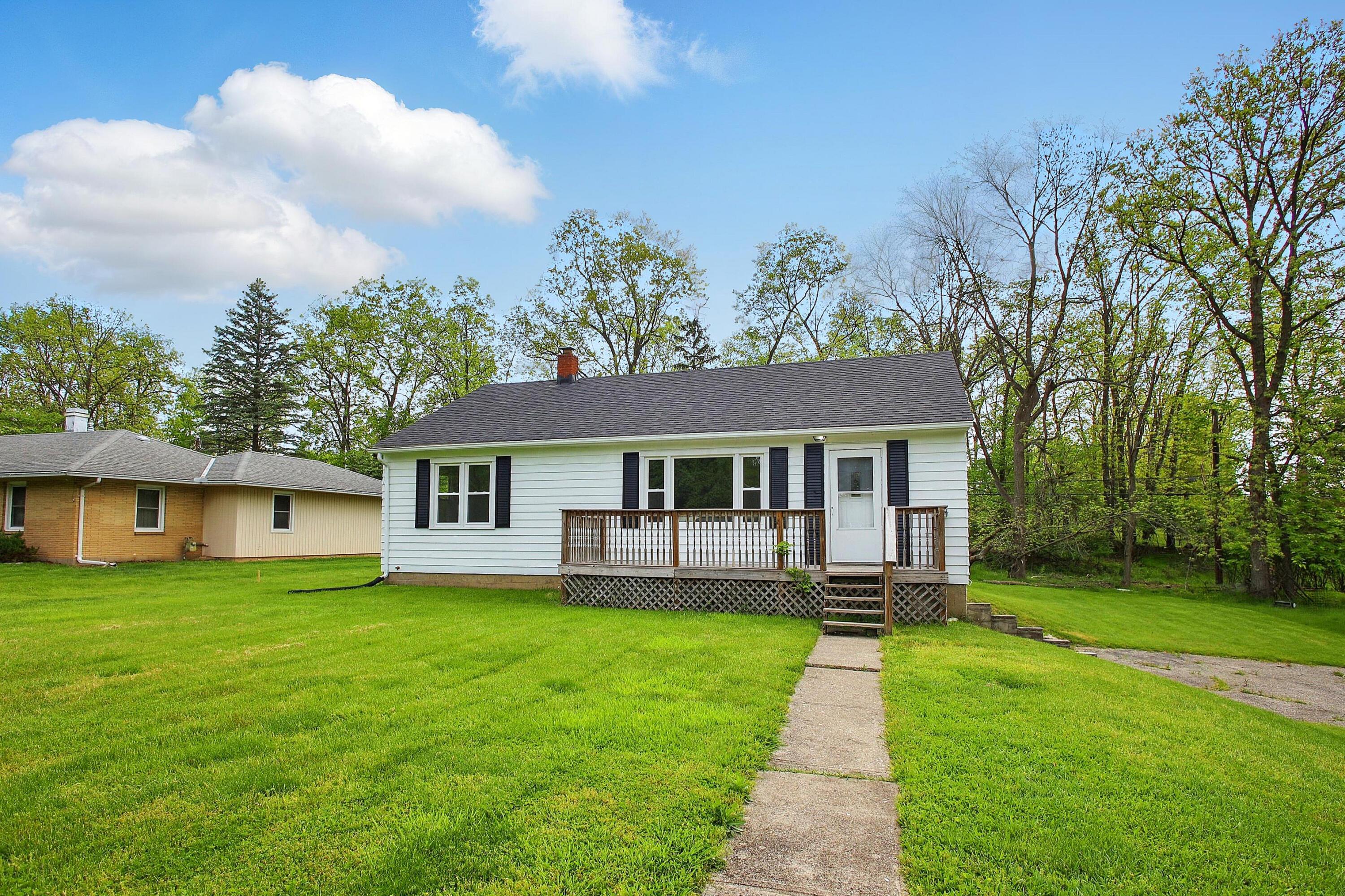 1730 Miracle Mile, Springfield, Ohio image 4