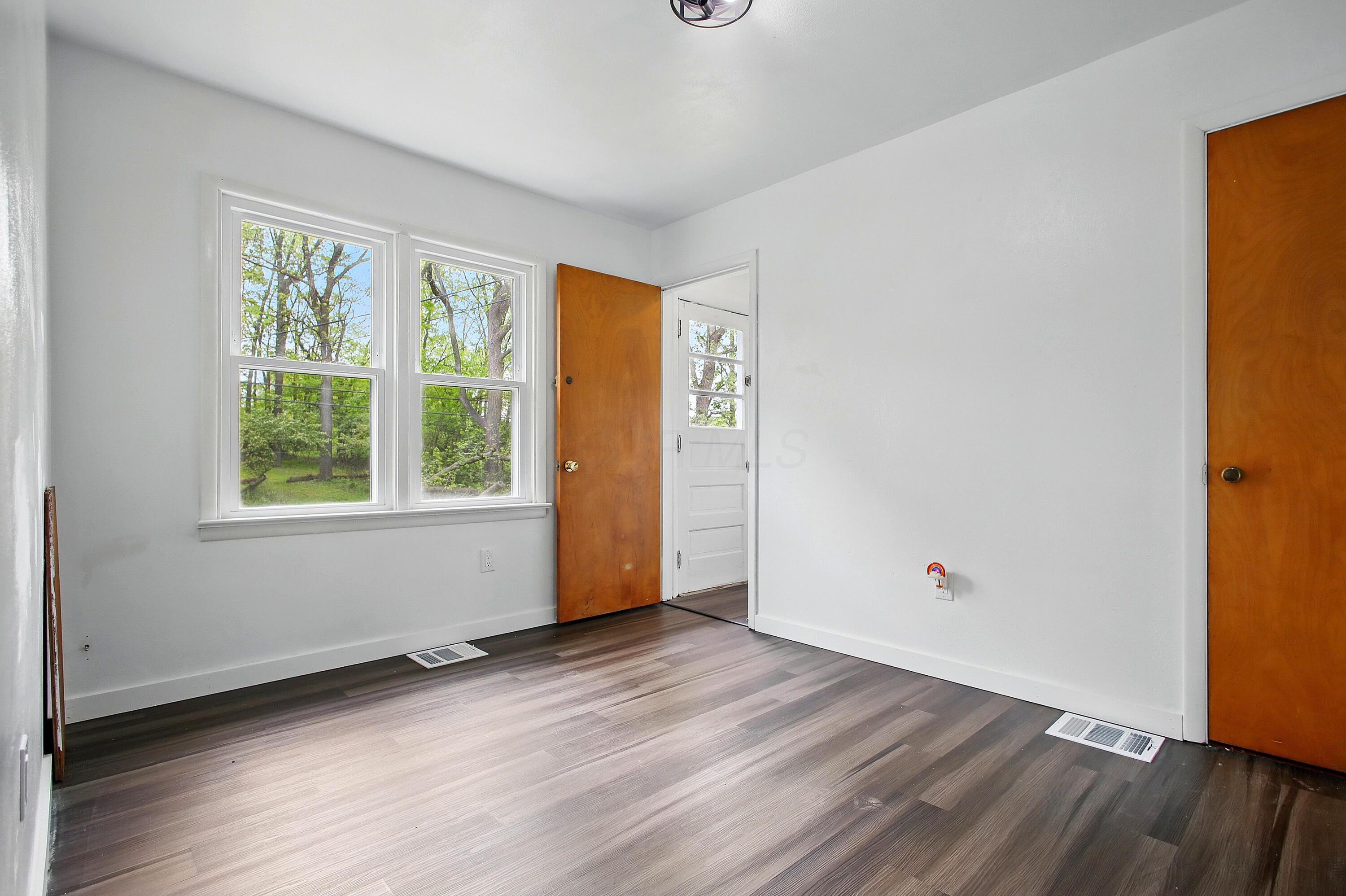 1730 Miracle Mile, Springfield, Ohio image 31