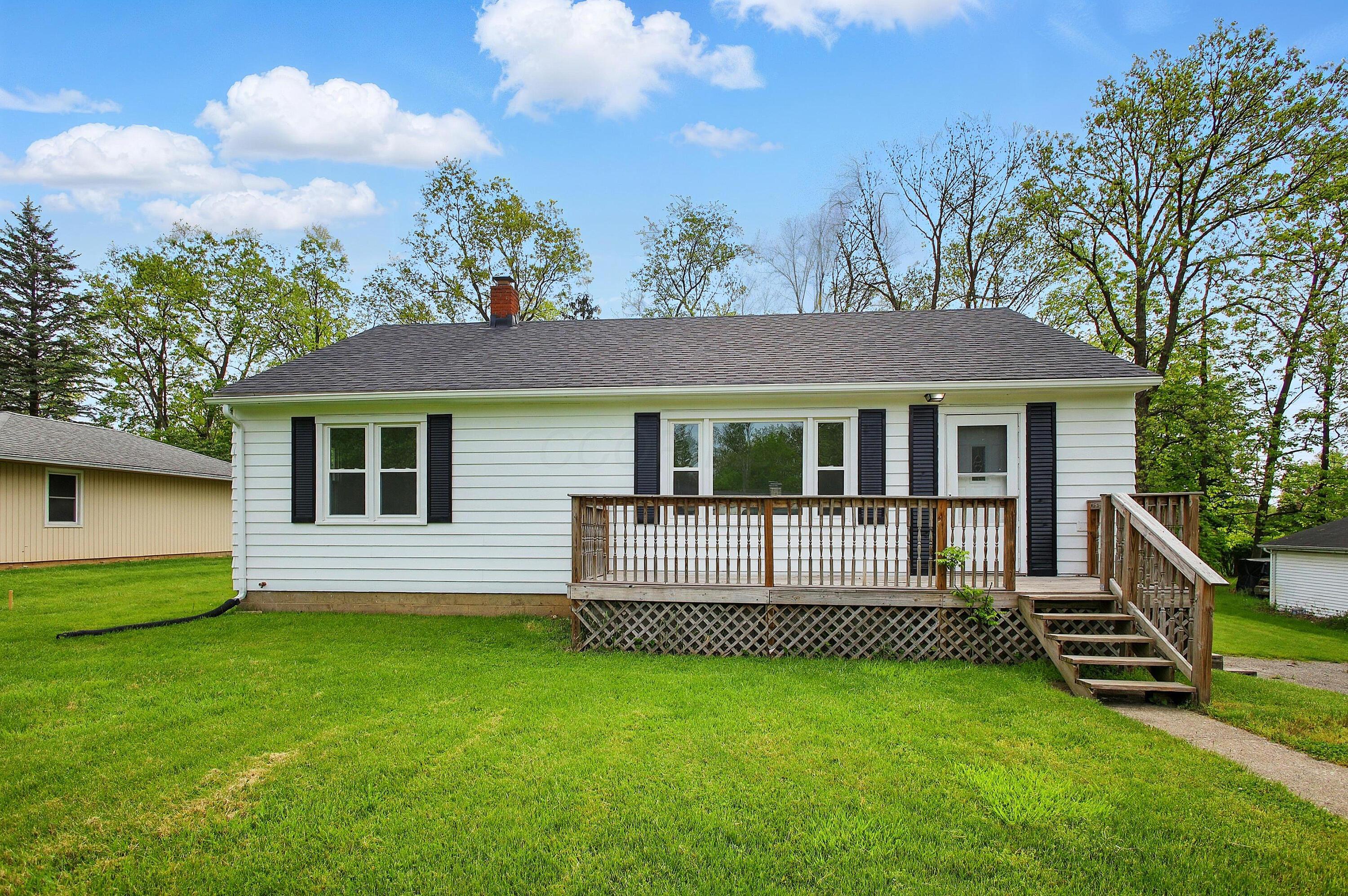 1730 Miracle Mile, Springfield, Ohio image 2