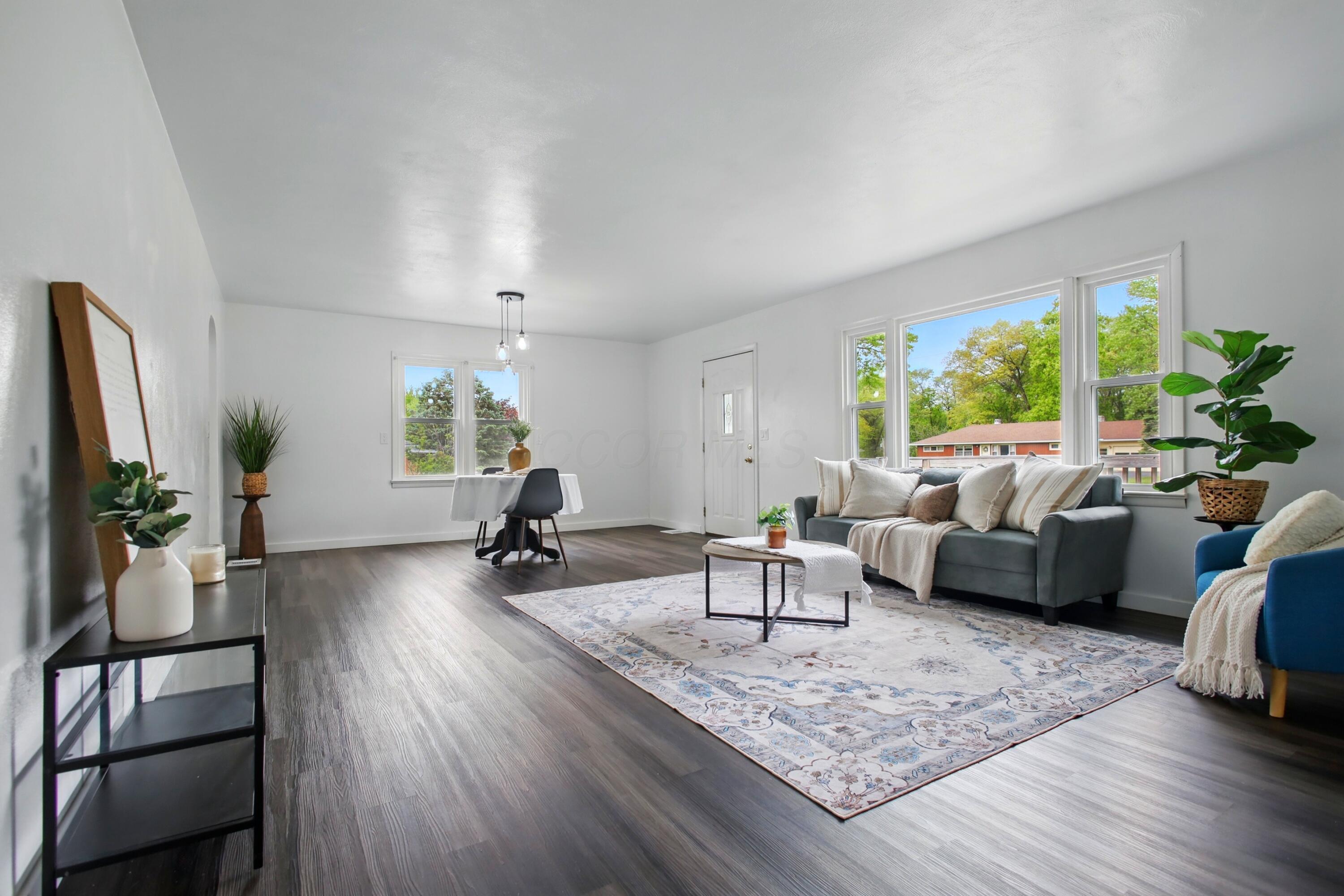 1730 Miracle Mile, Springfield, Ohio image 10