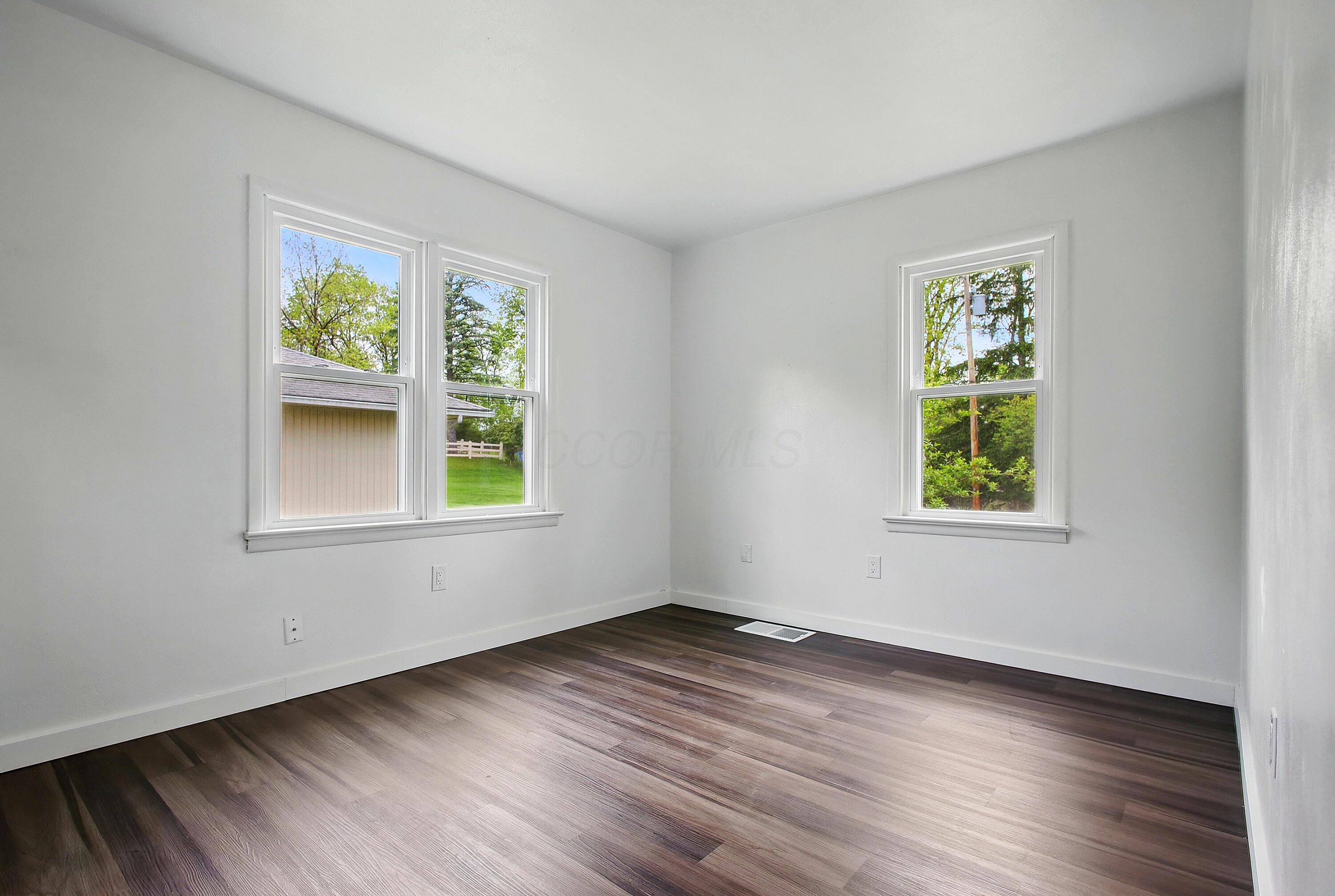 1730 Miracle Mile, Springfield, Ohio image 29