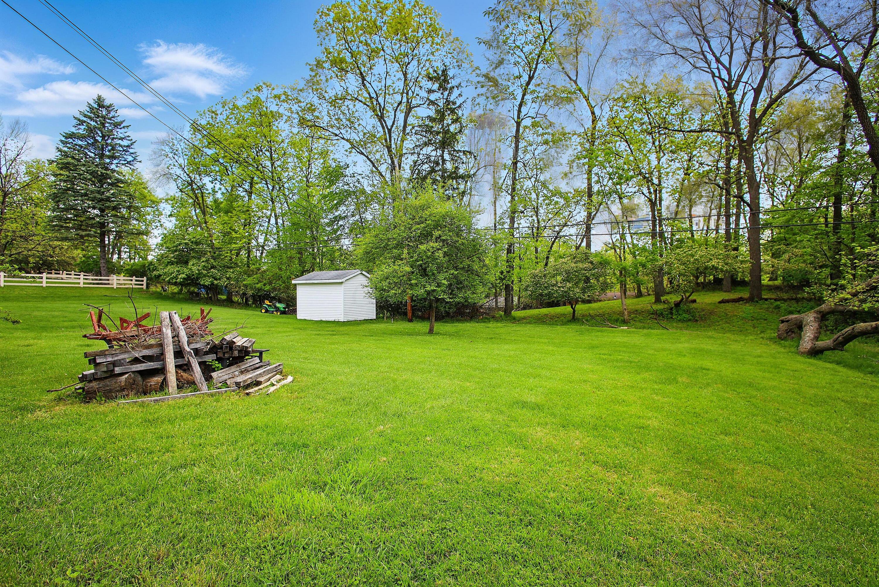 1730 Miracle Mile, Springfield, Ohio image 44