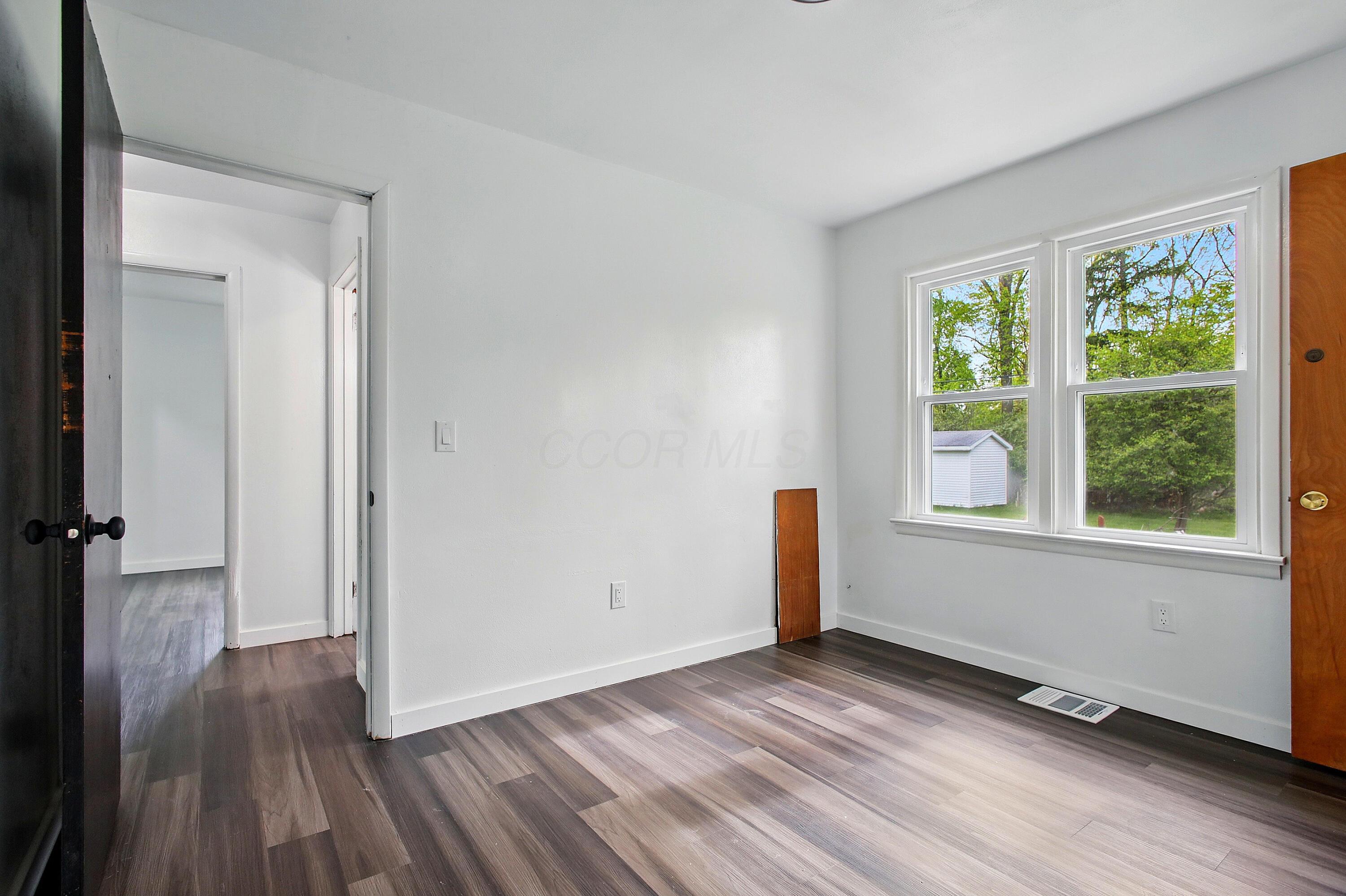1730 Miracle Mile, Springfield, Ohio image 32
