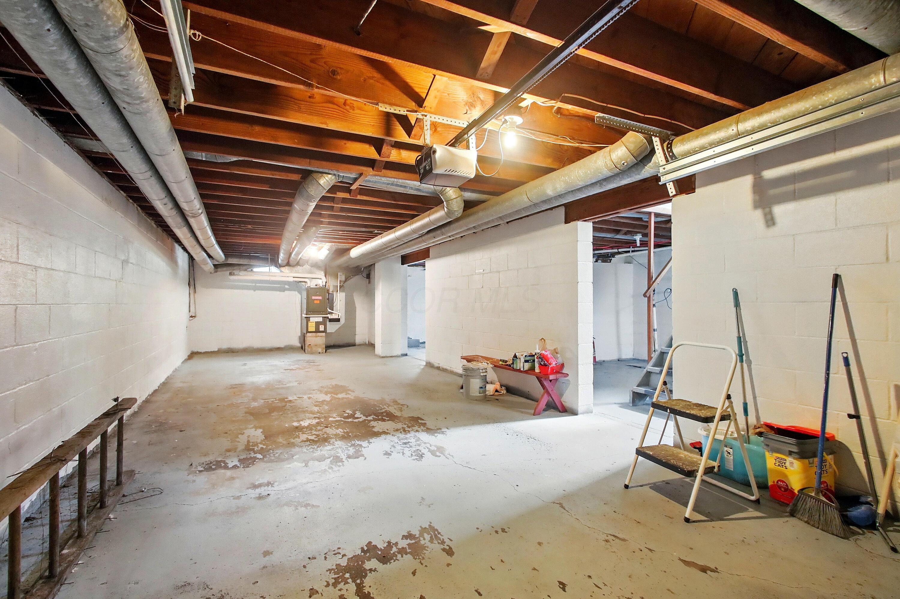 1730 Miracle Mile, Springfield, Ohio image 40