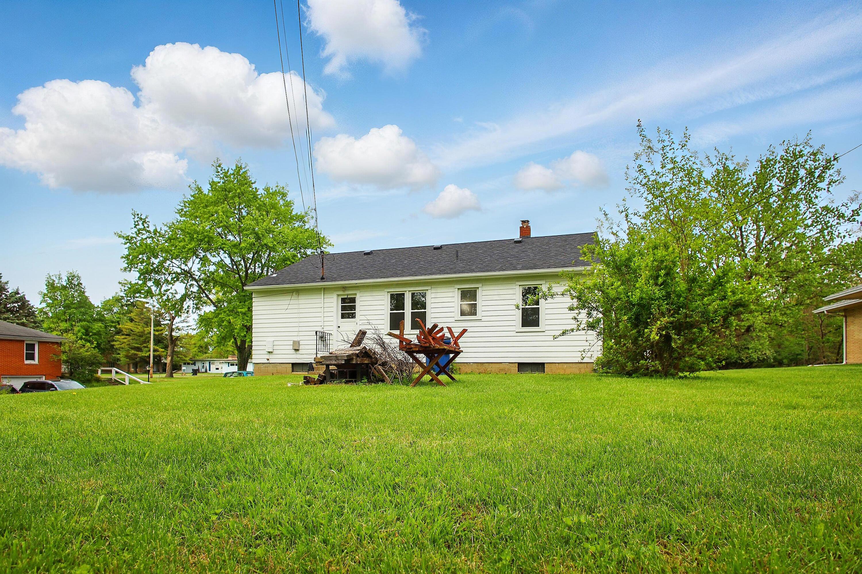 1730 Miracle Mile, Springfield, Ohio image 42